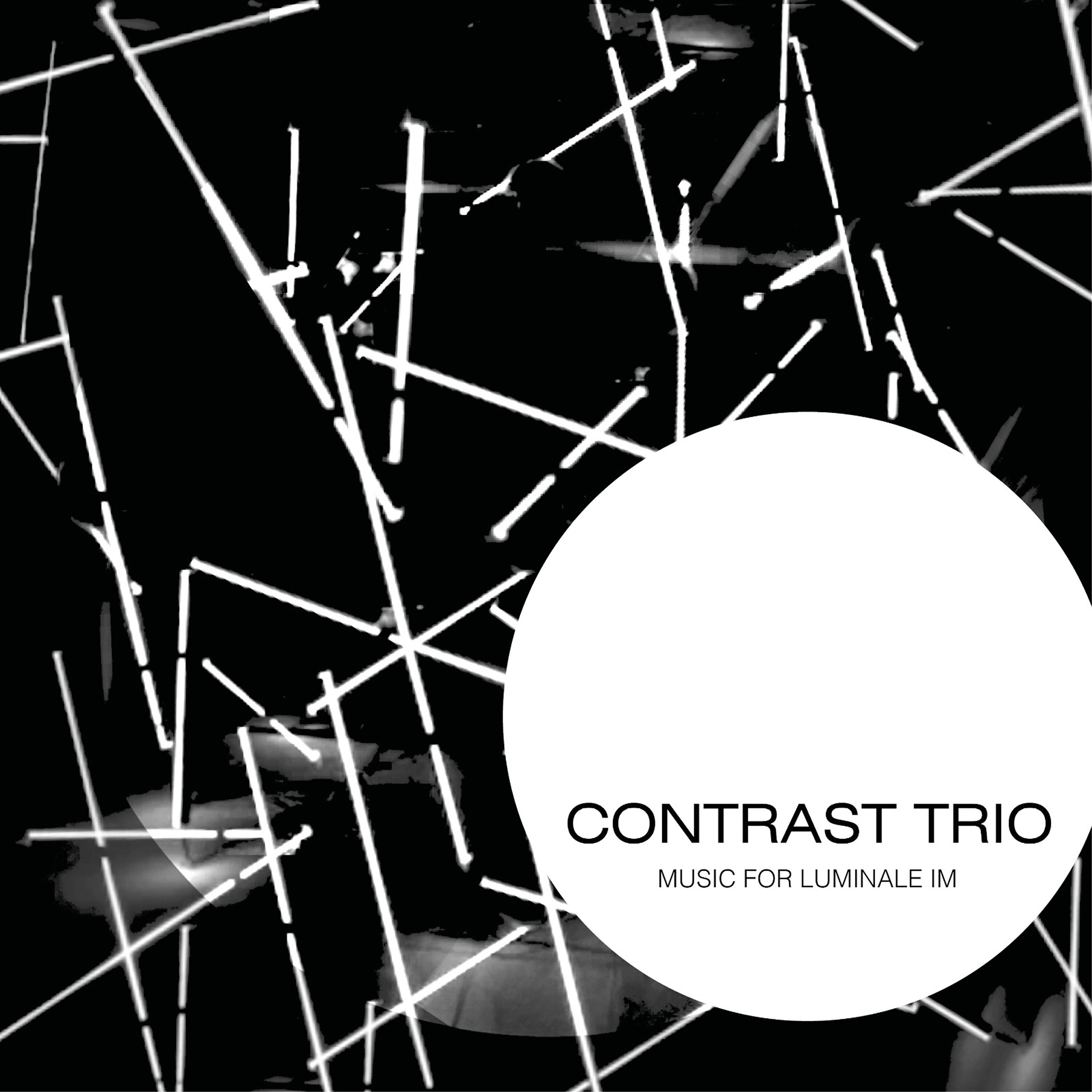 Contrast Trio