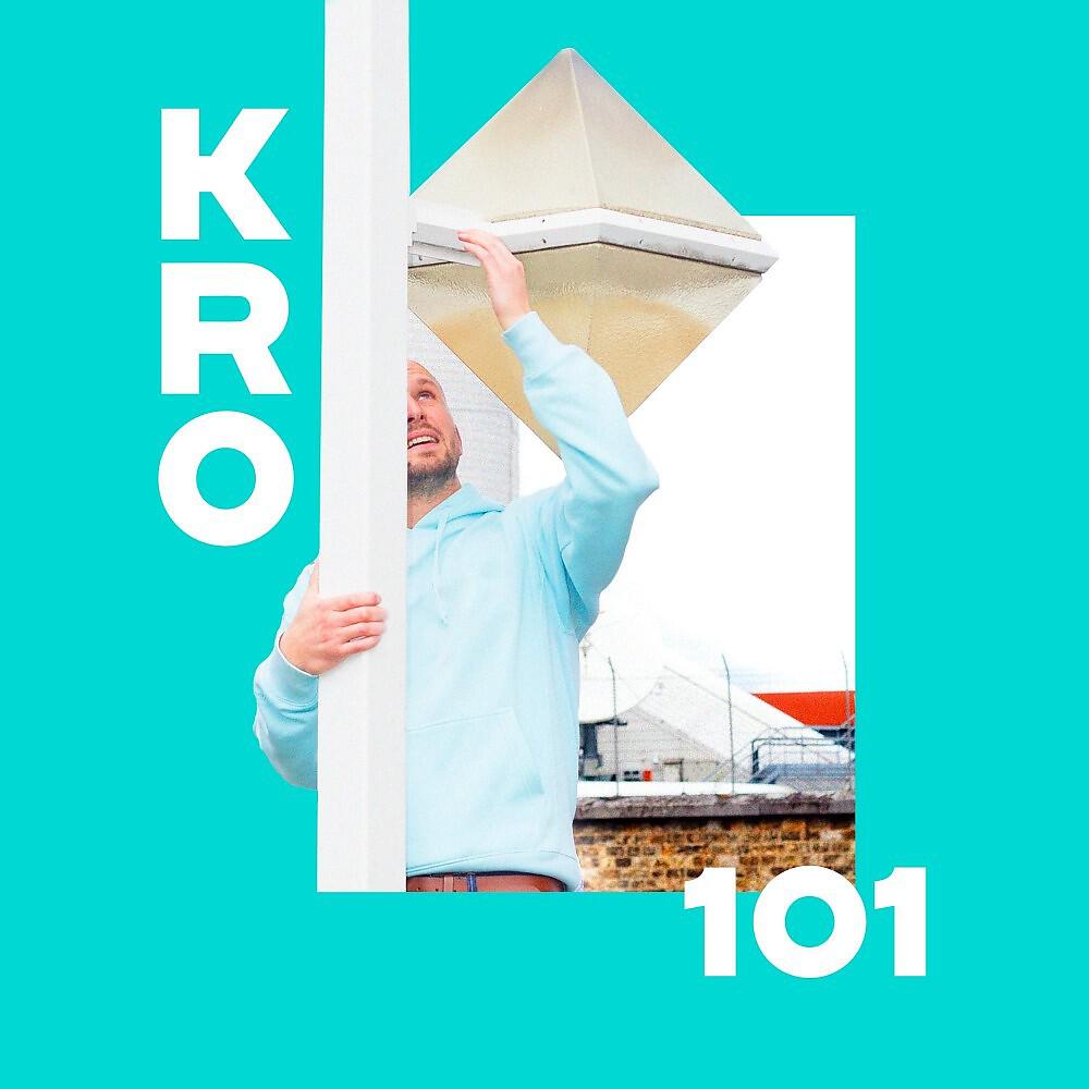 Kro - Filer