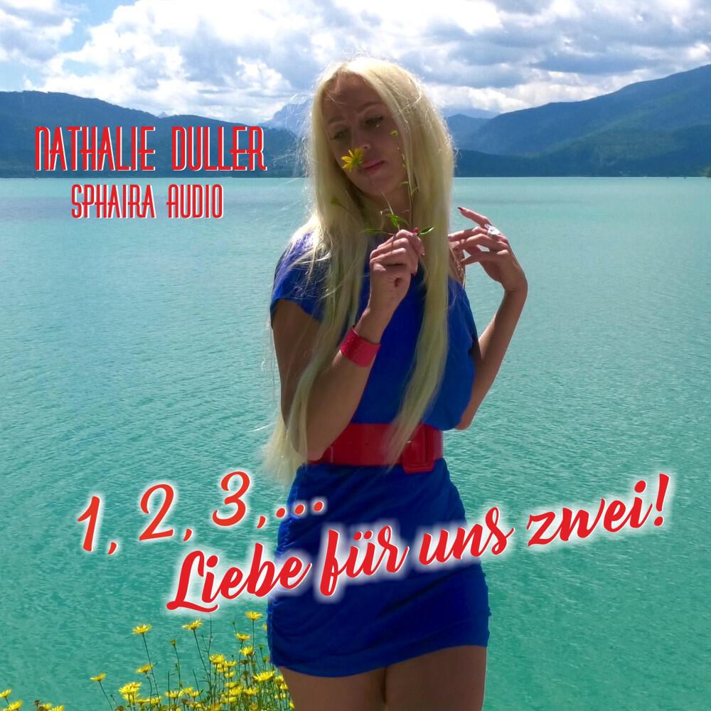 Nathalie D.