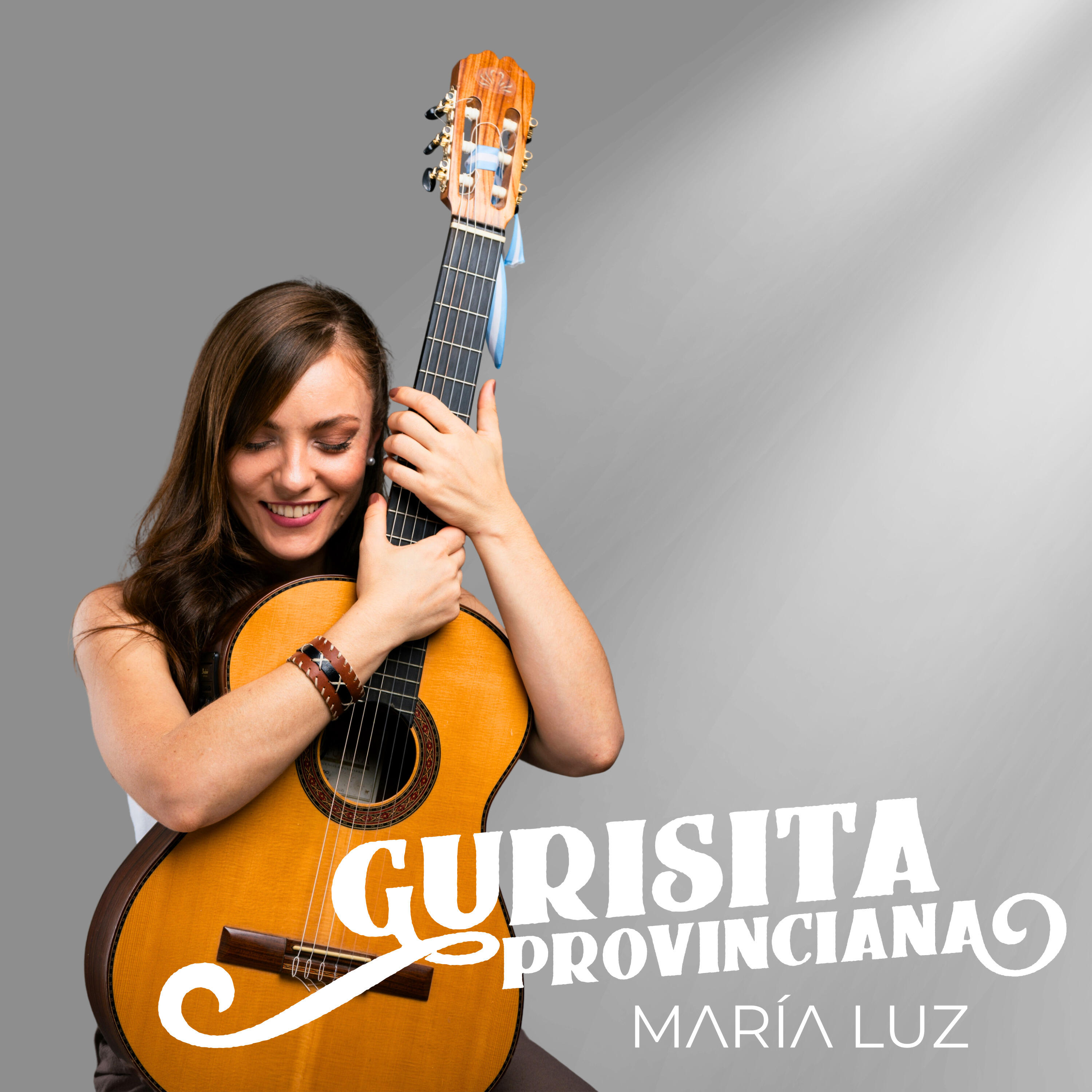 Релиз Gurisita Provinciana