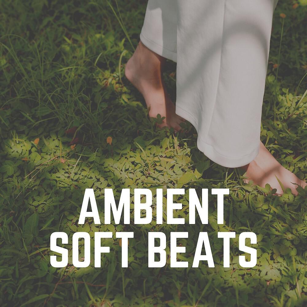 Релиз Ambient Soft Beats