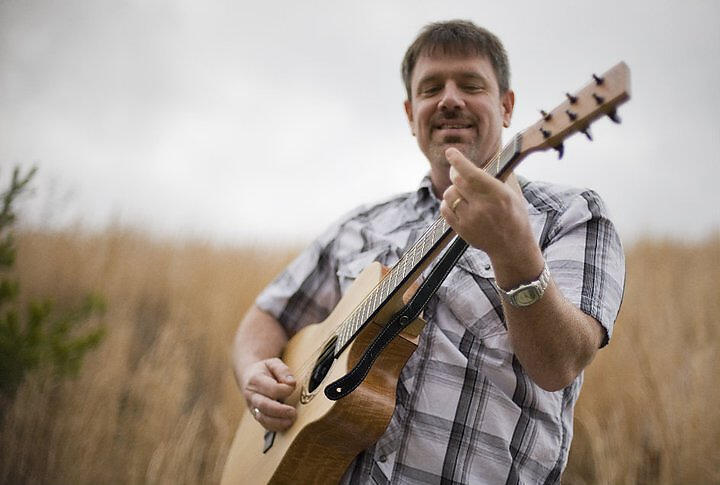 John Pryor все песни в mp3