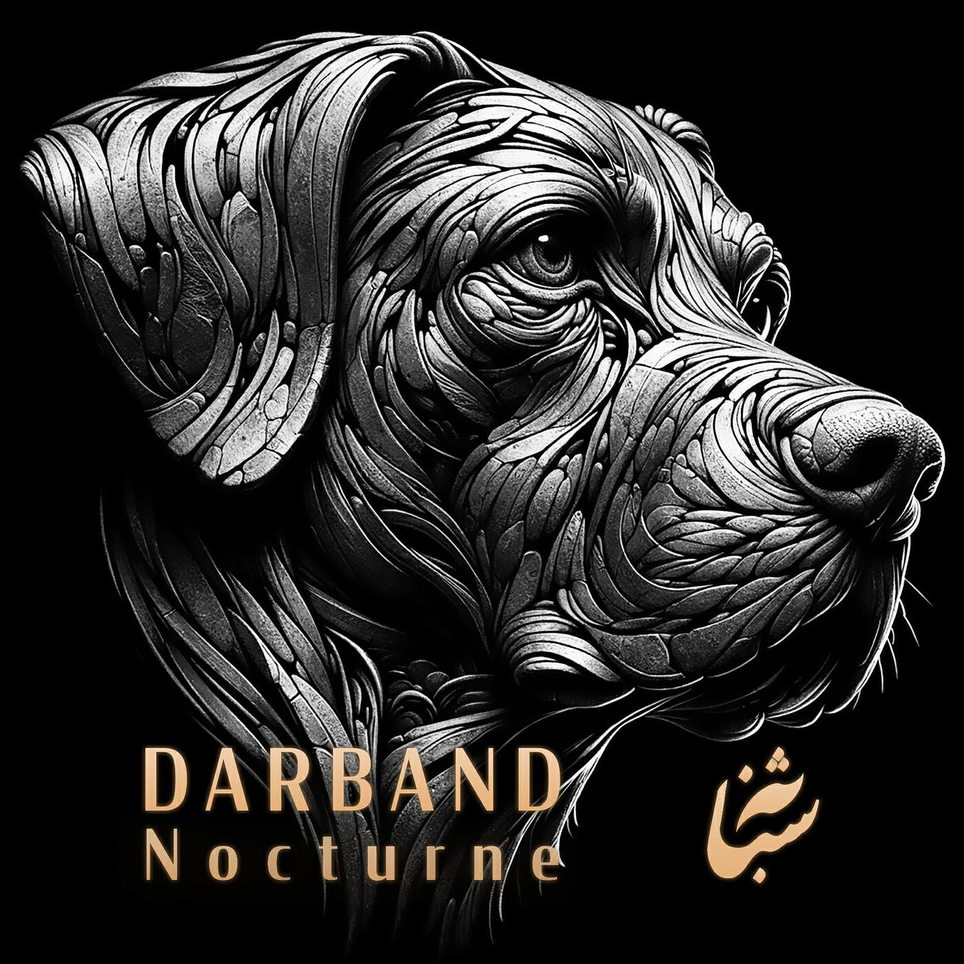 Релиз Nocturne