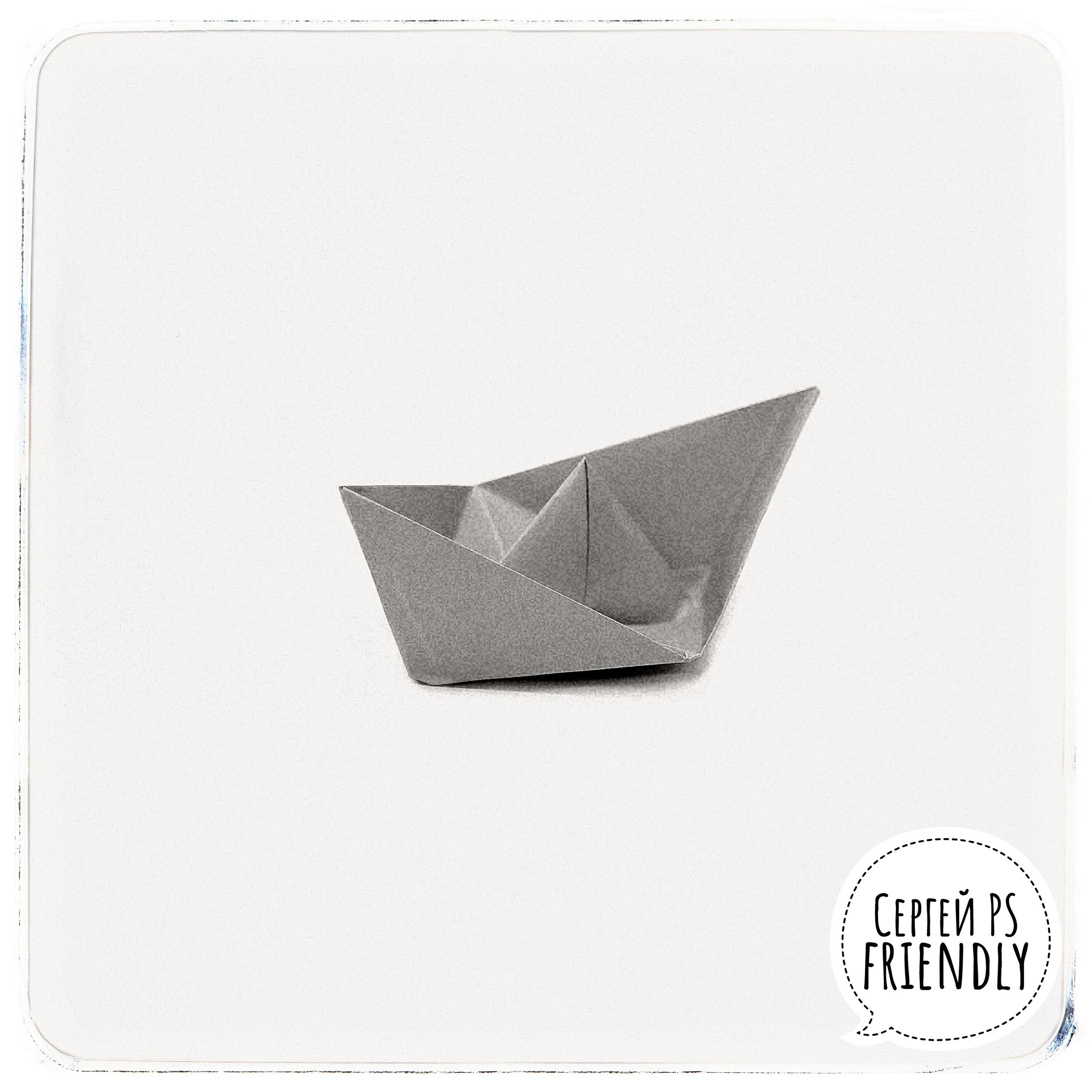 Релиз Friendly
