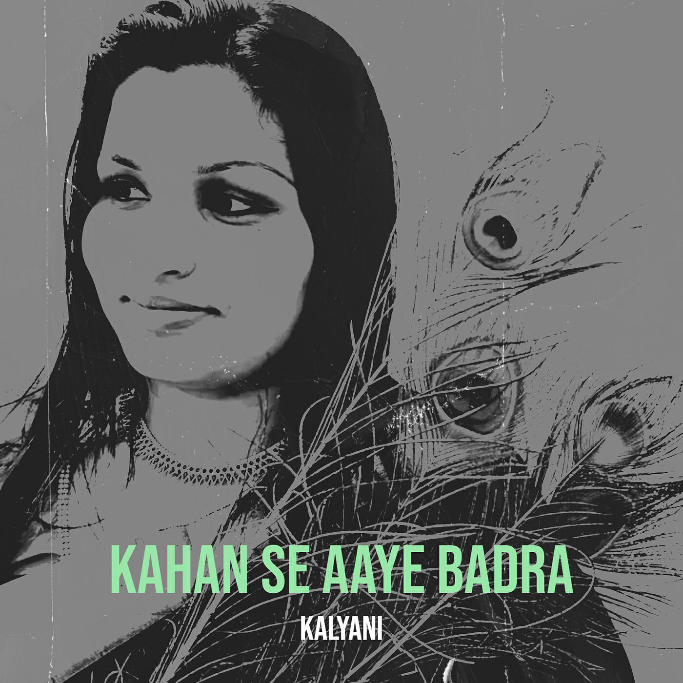 Релиз Kahan Se Aaye Badra