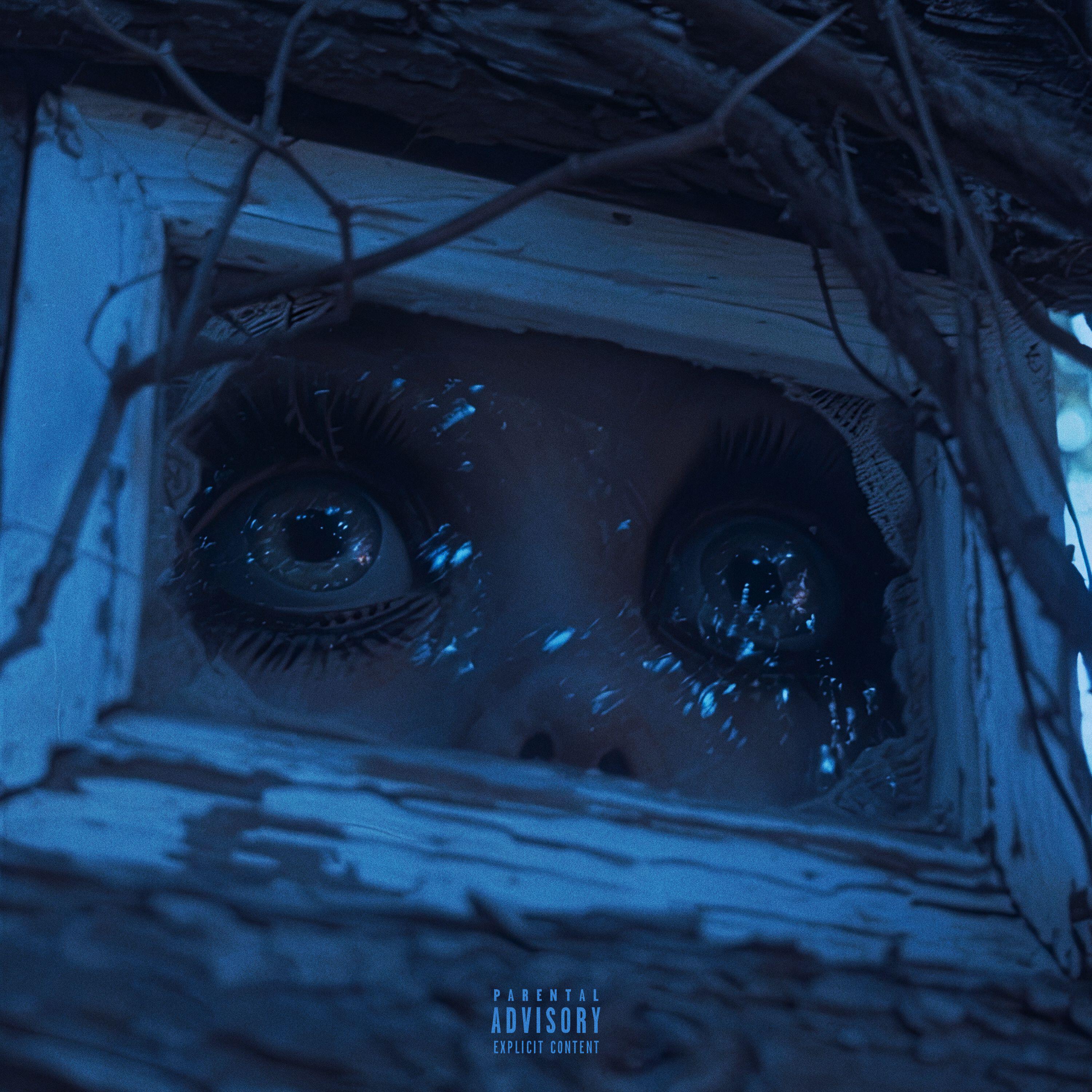Релиз BAD TRIP