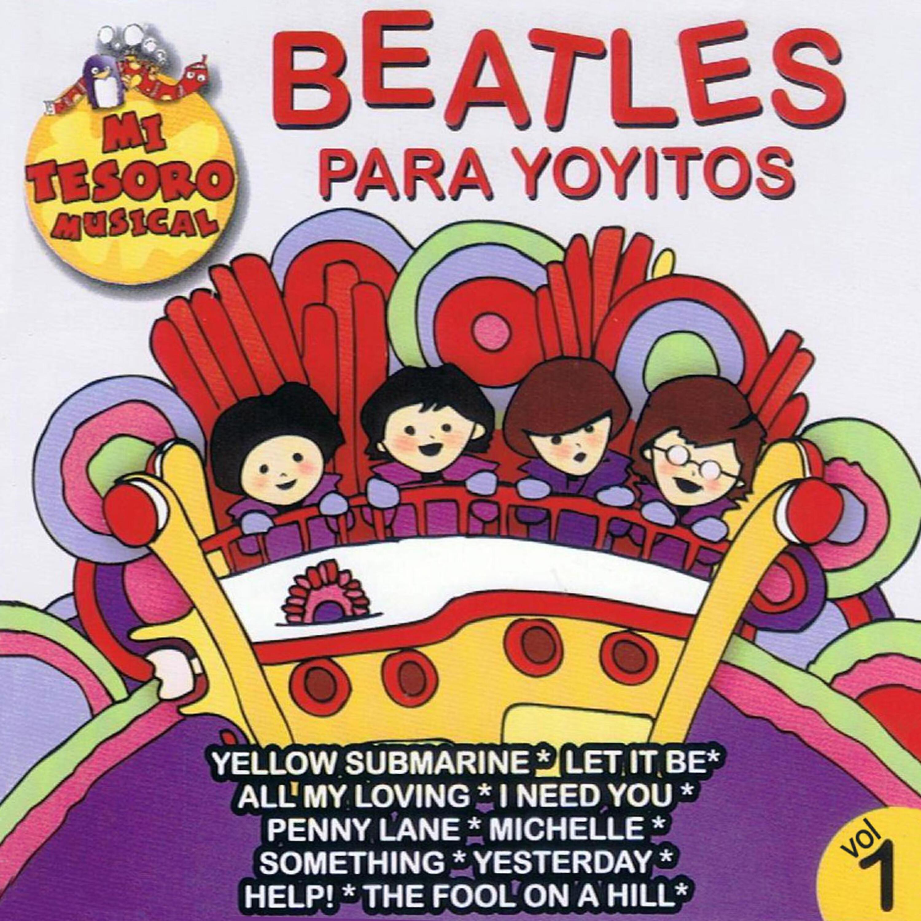 The Liverpool Band