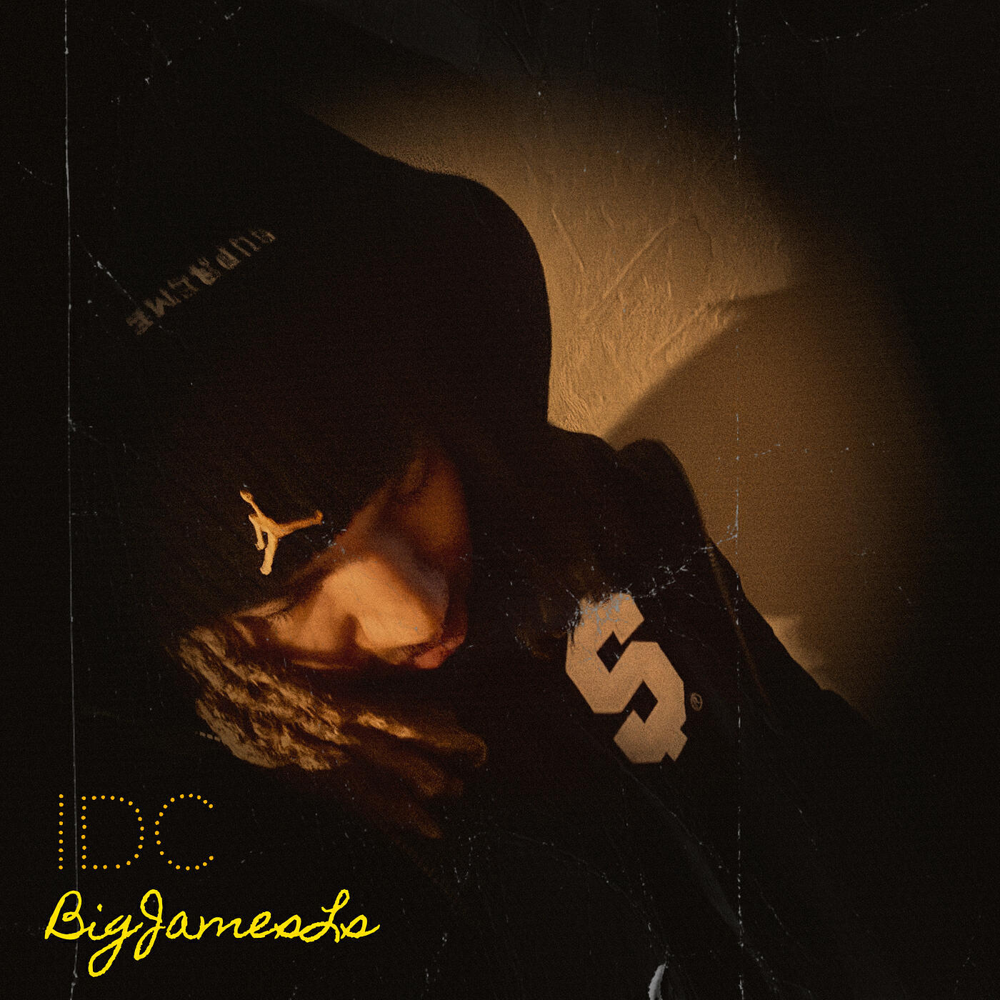 Релиз Idc