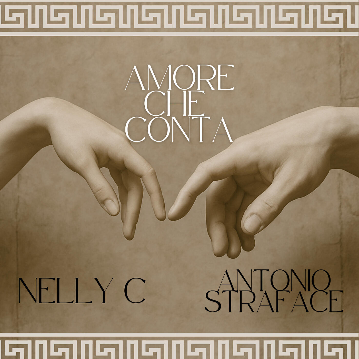 Nelly C