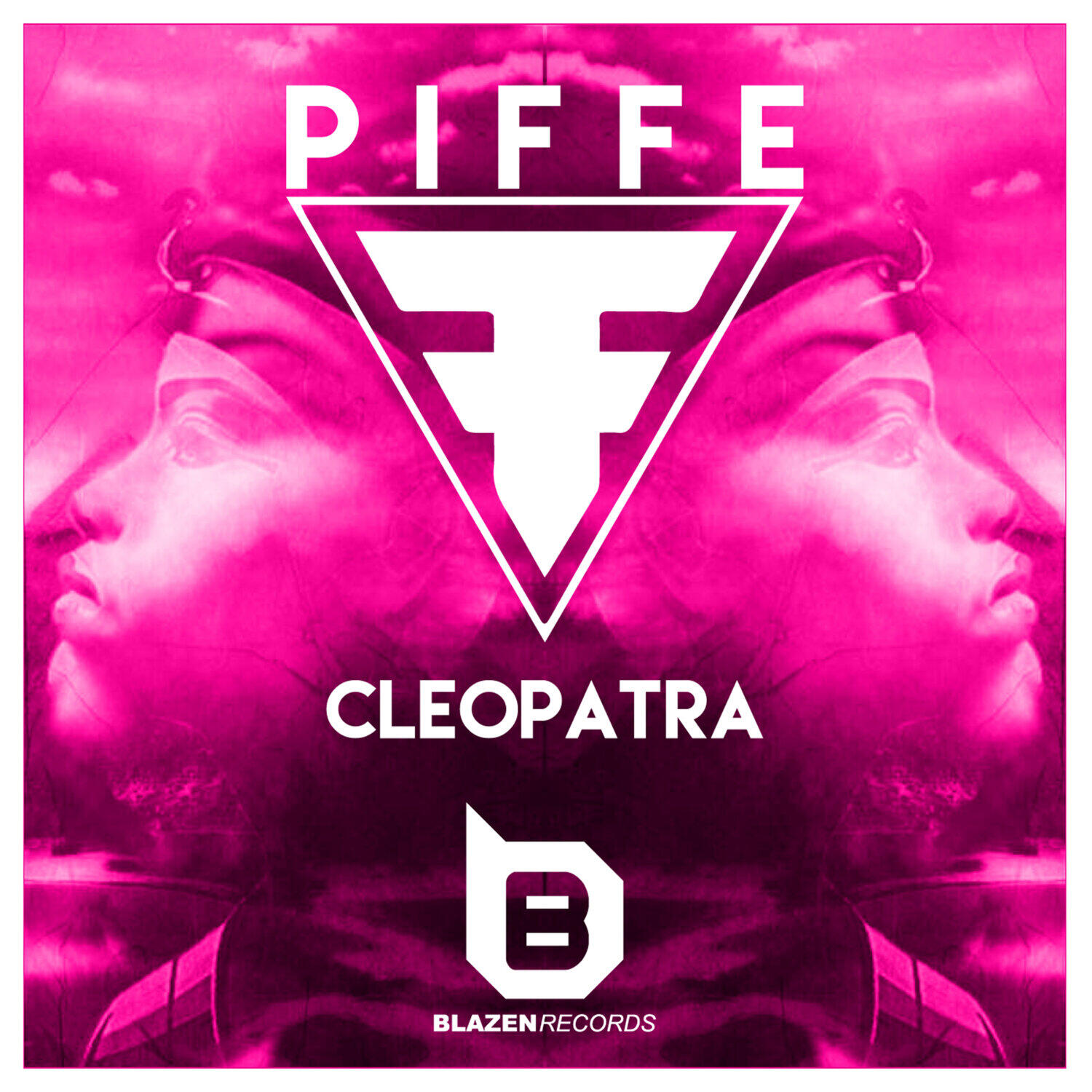 Релиз Cleopatra - Single