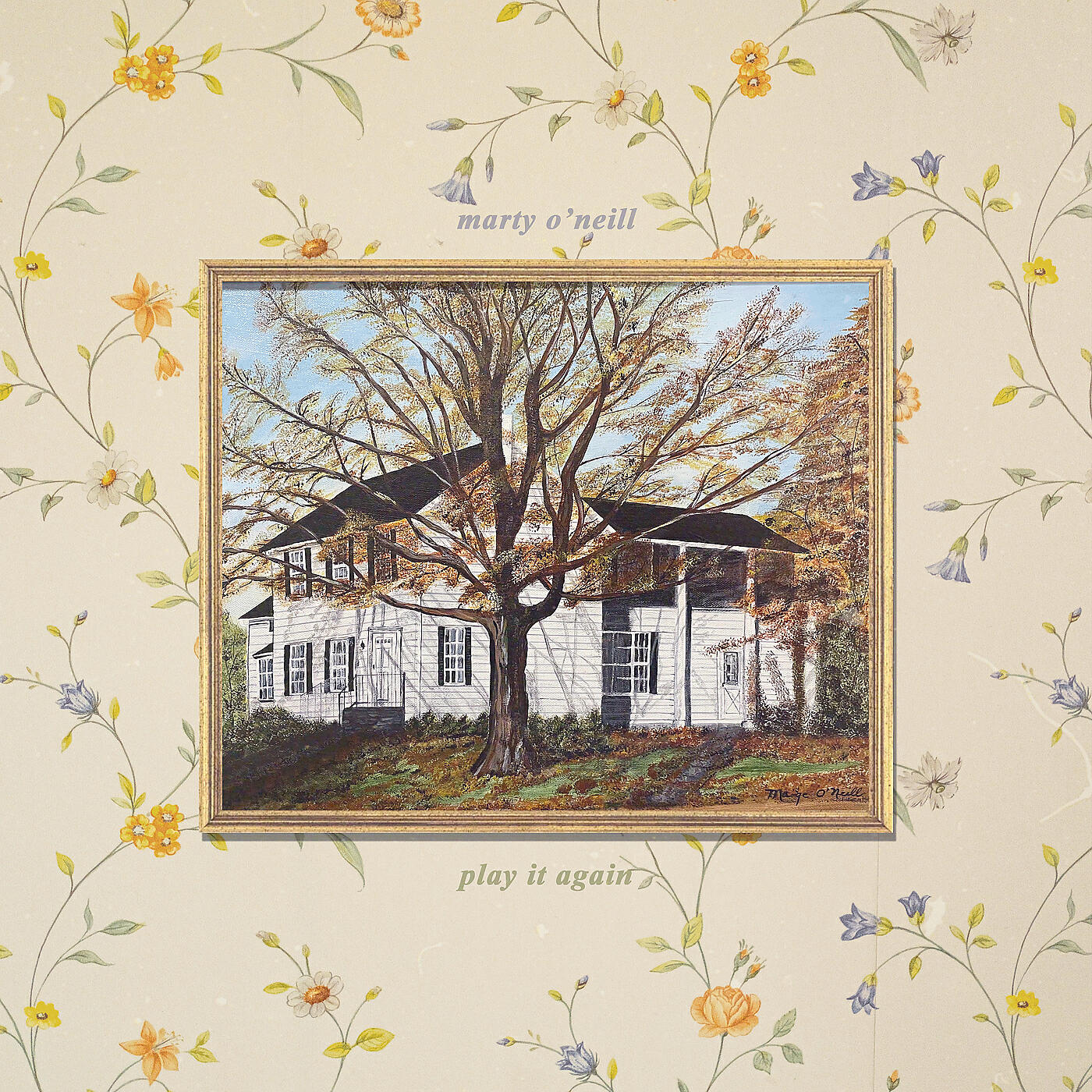 Трек Play It Again