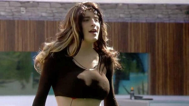 Kela