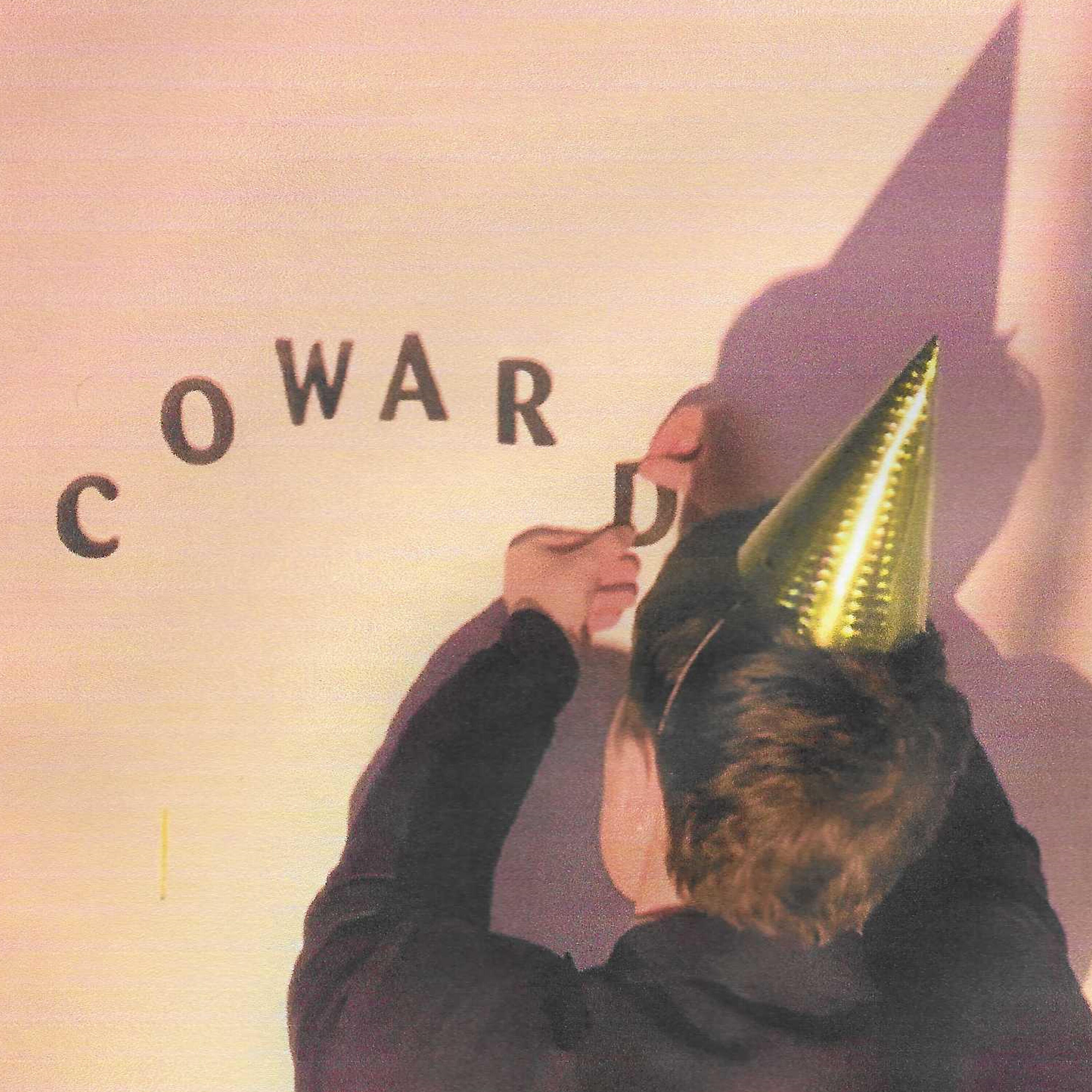 familypet, Brody - good book