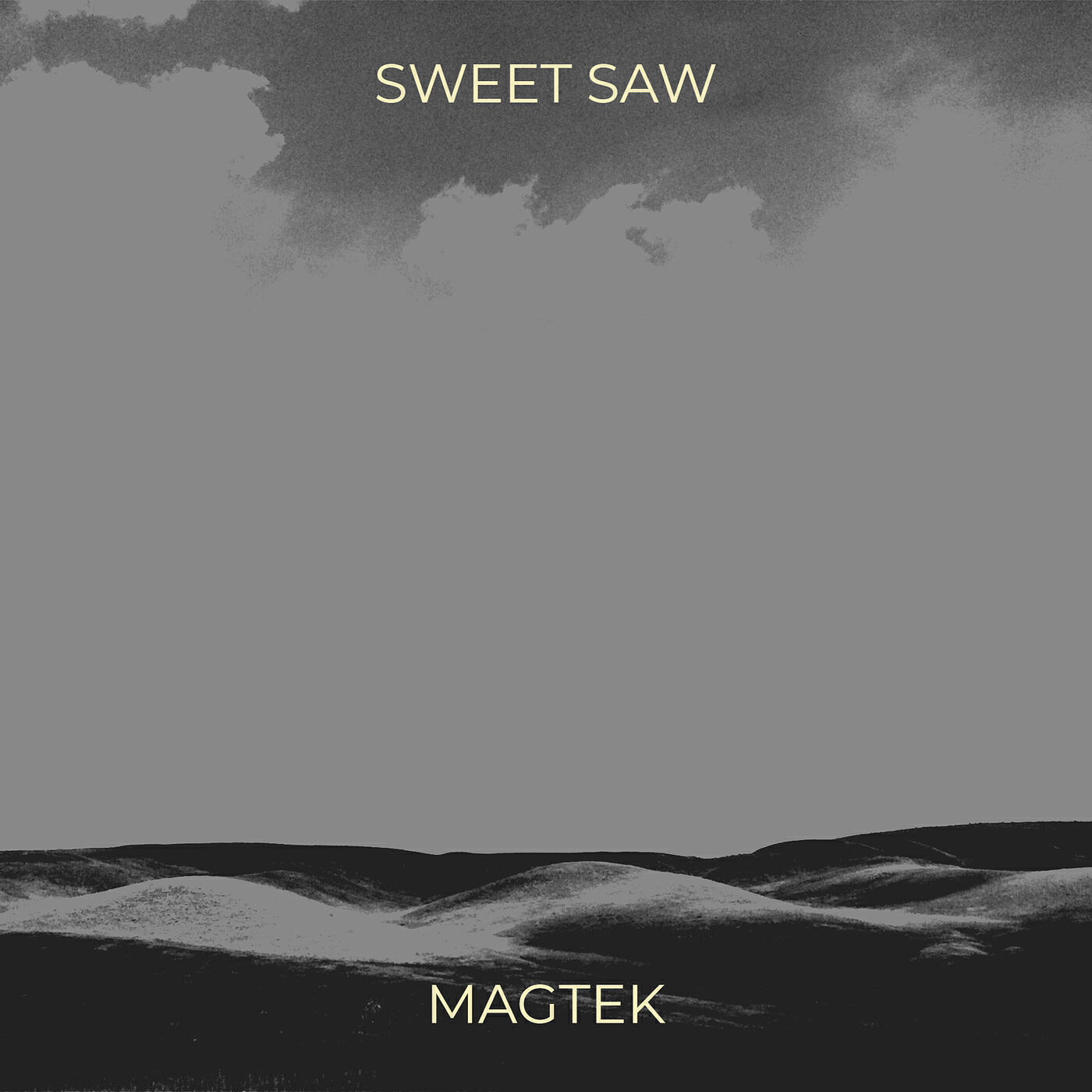 Релиз Sweet Saw
