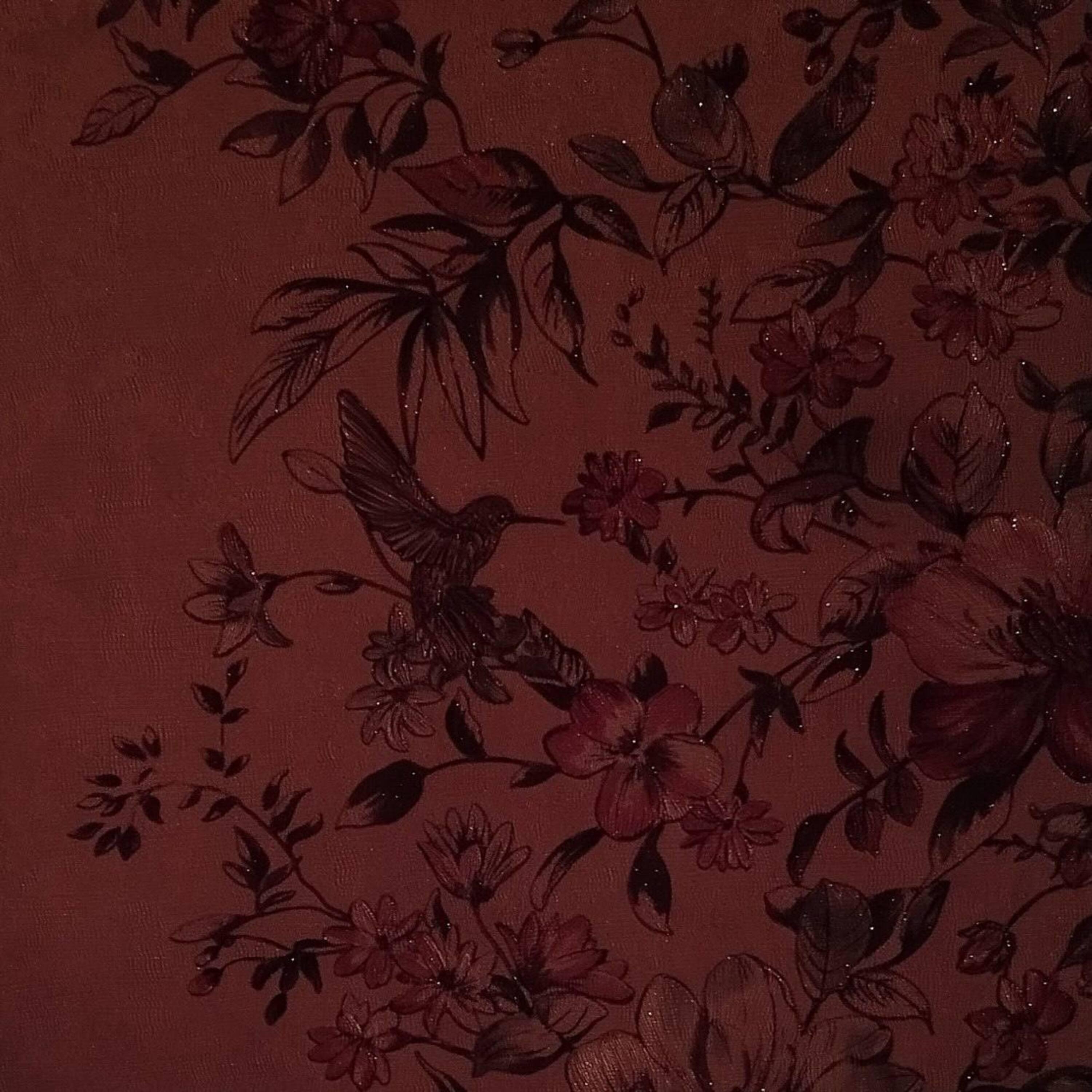 flowerdance