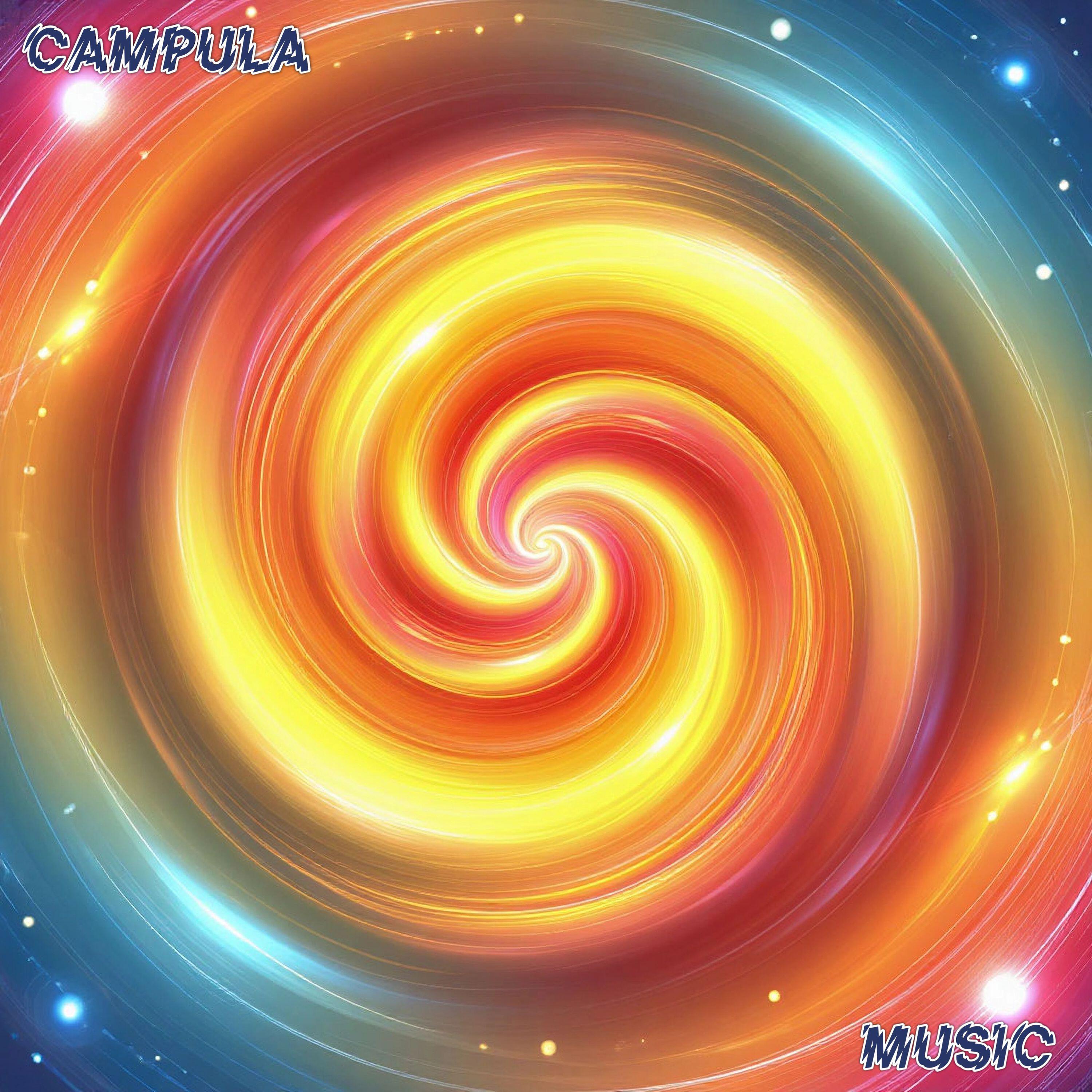 CAMPULA MUSIC
