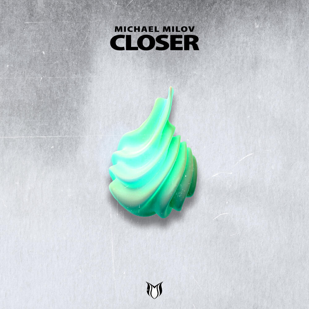 Релиз Closer