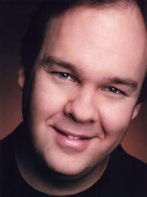 Rob Mathes все песни в mp3