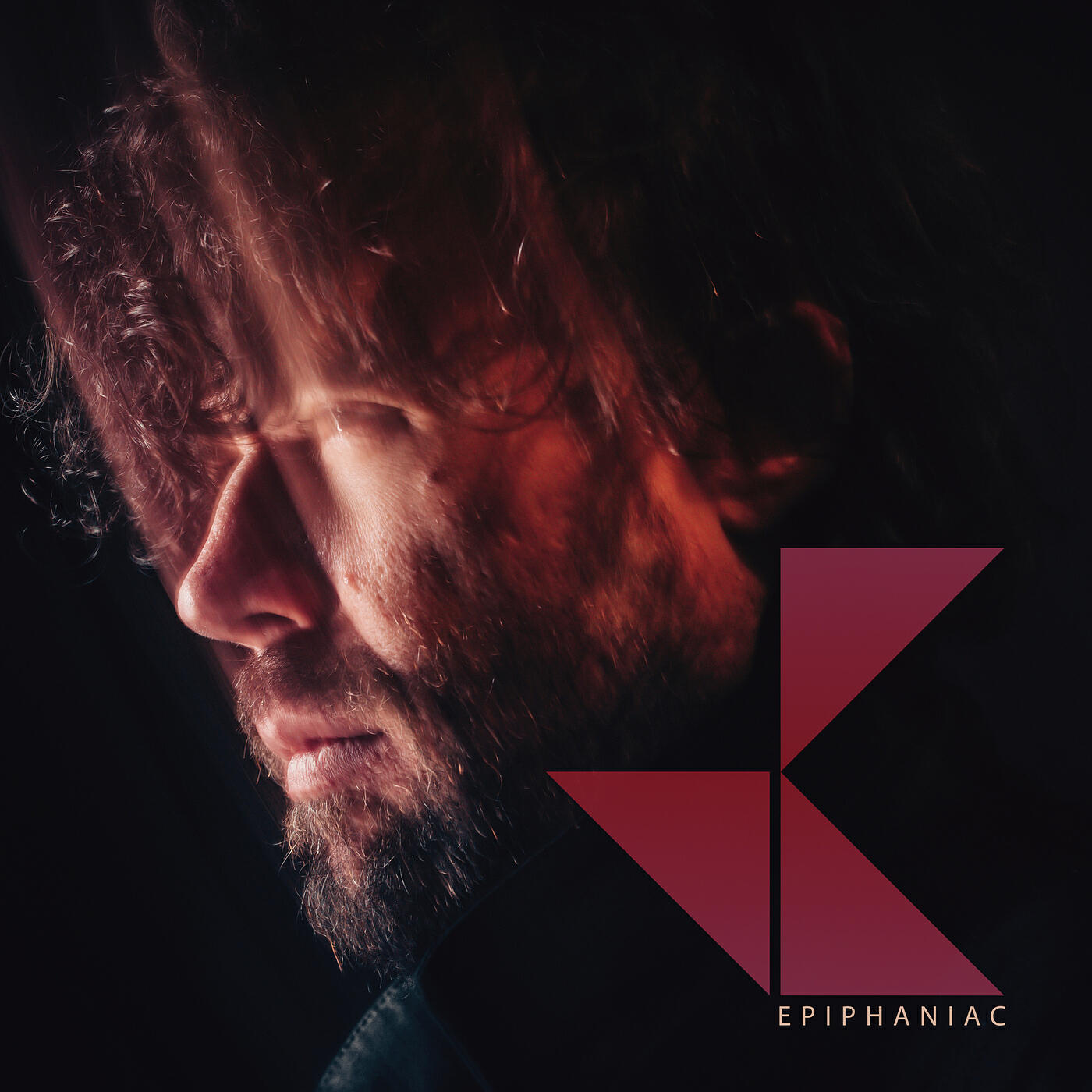 Релиз Epiphaniac