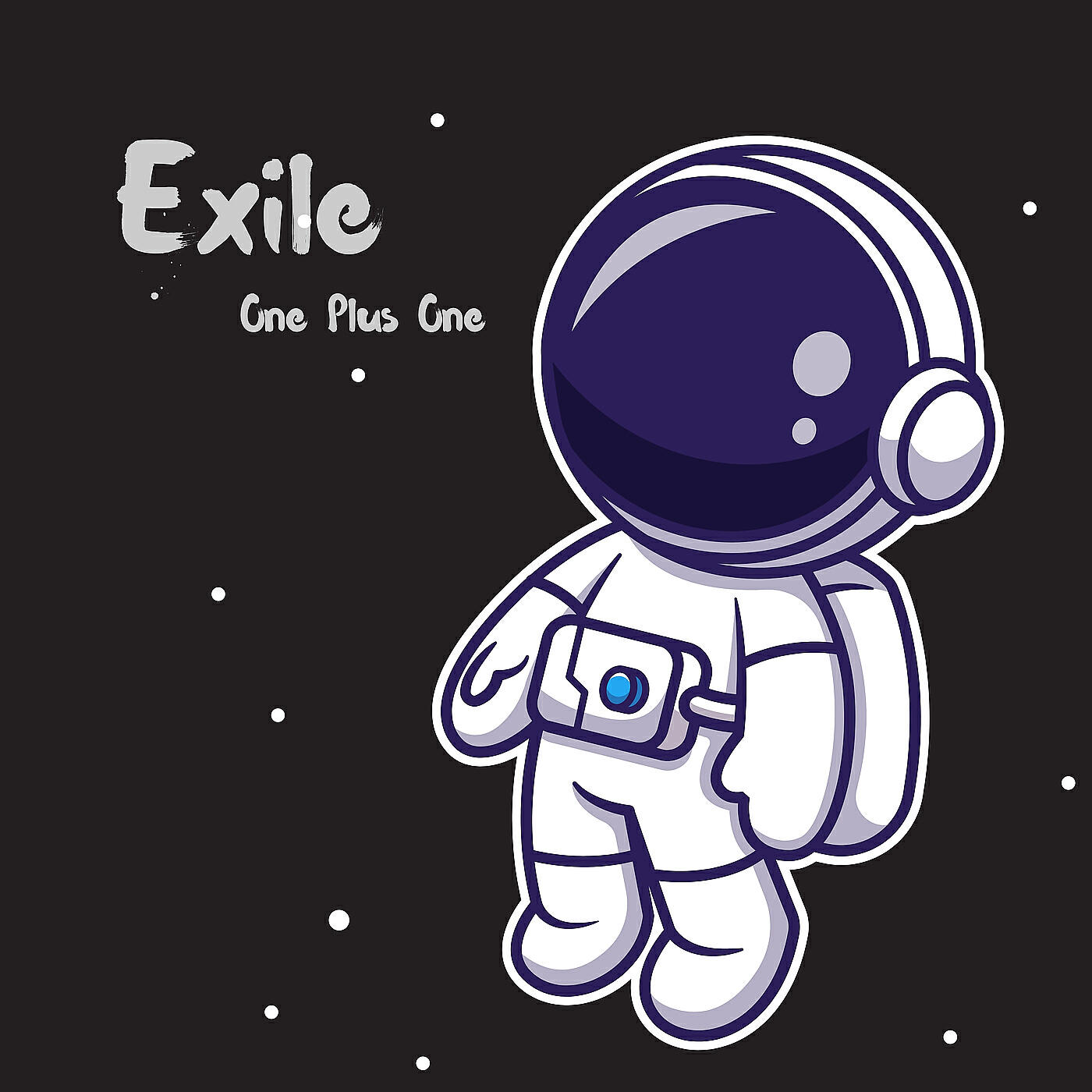 Релиз Exile