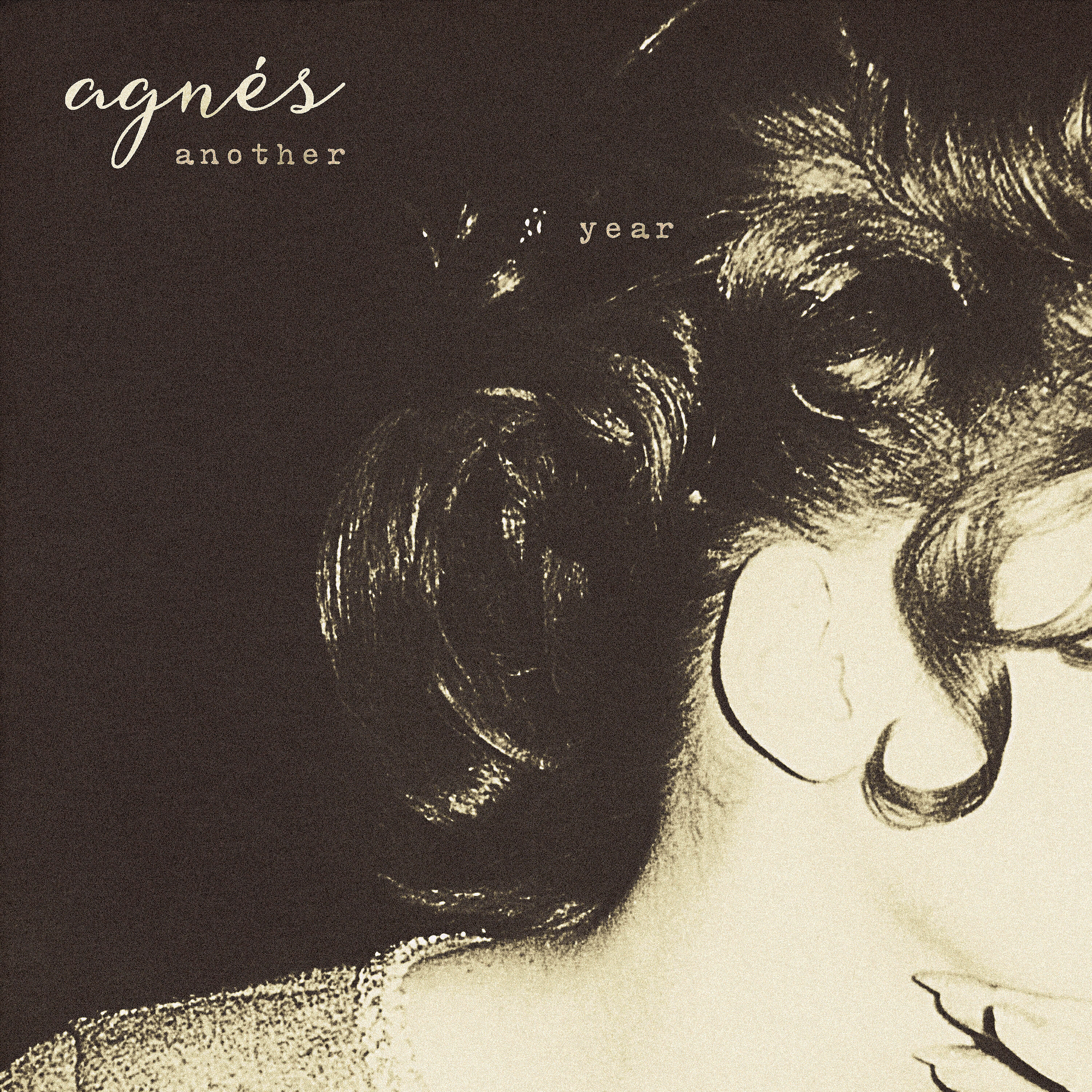 Релиз Another Year