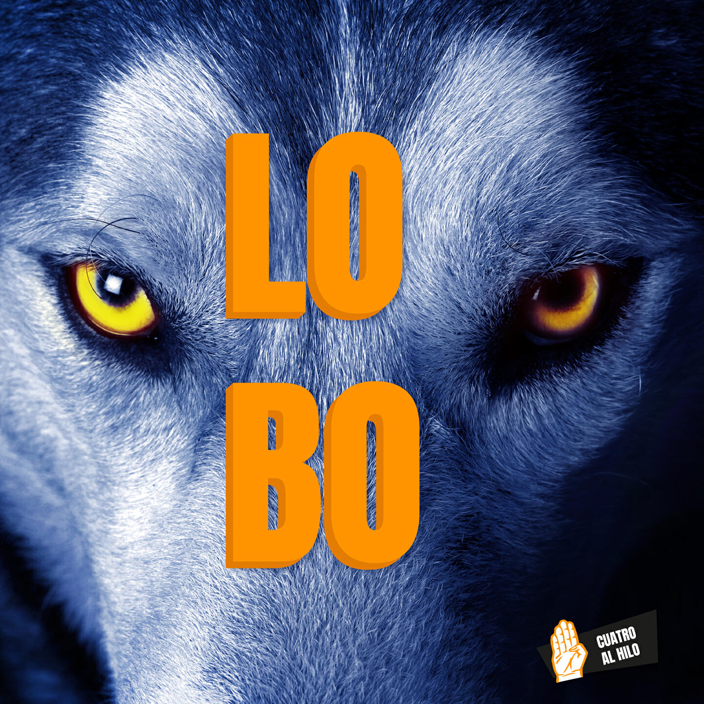 Релиз Lobo