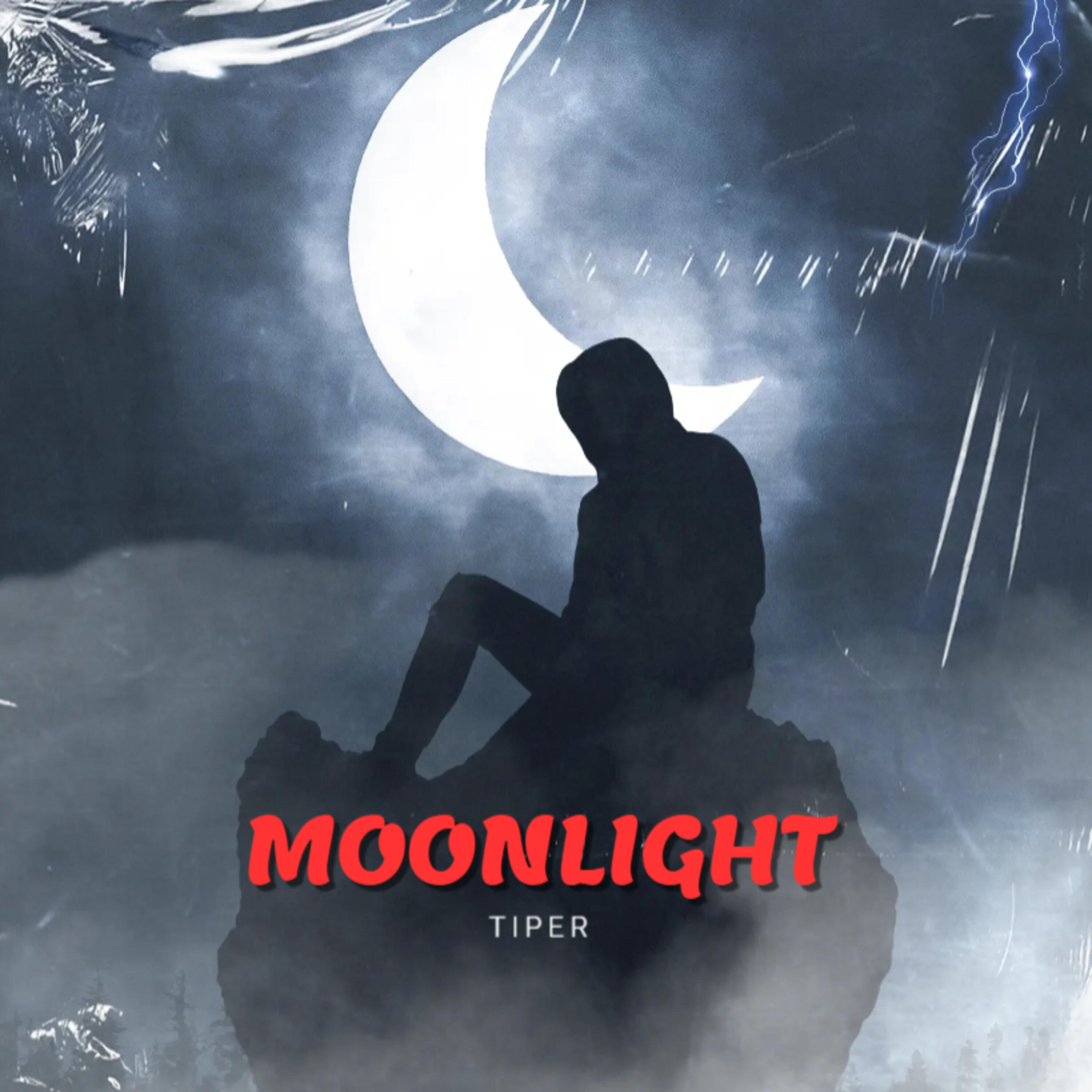 Релиз Moonlight