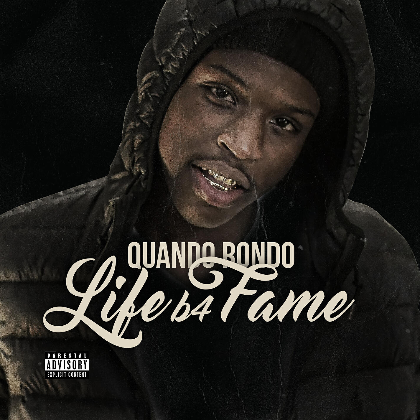 Скачать песню Quando Rondo, Tec - Up Next (feat. Tec) бесплатно в MP3 для Android и iOS