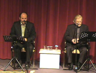 Ahmet Şahin
