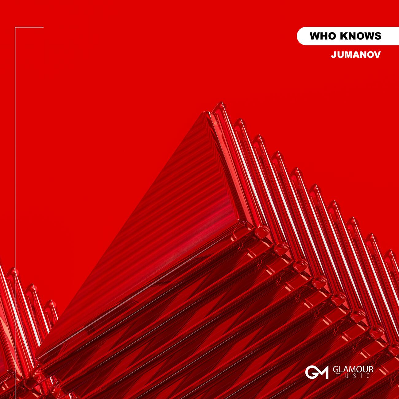 Релиз Who Knows