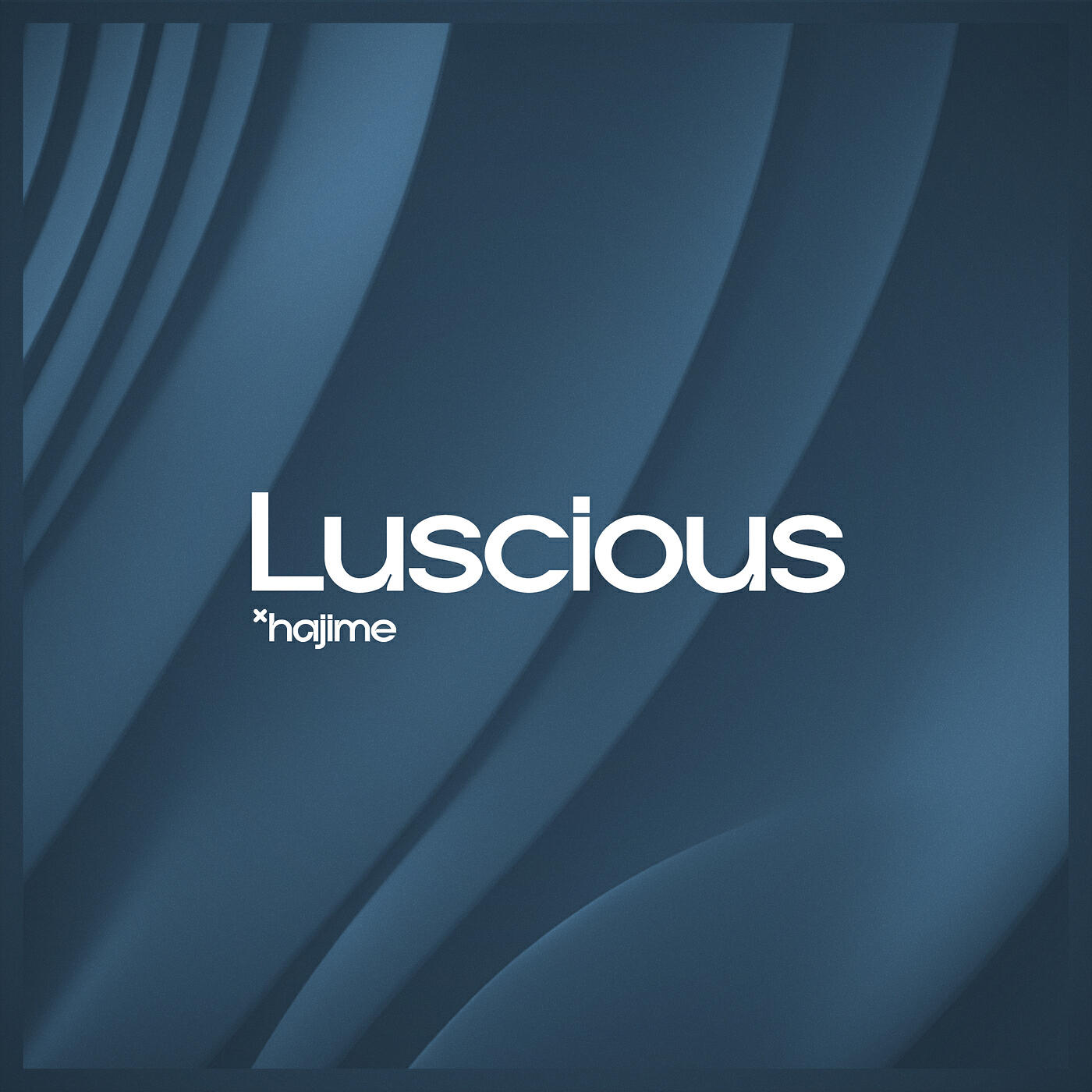 Релиз Luscious