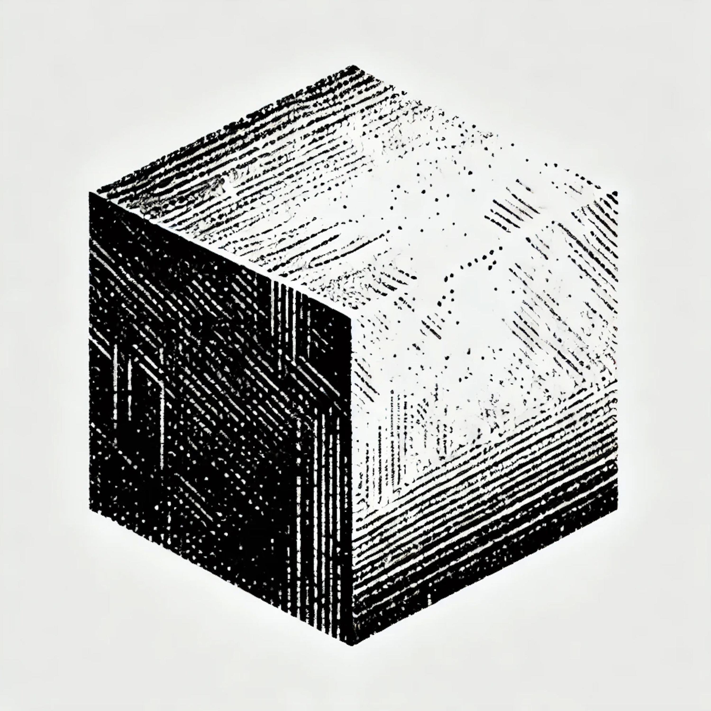 JVNLIII