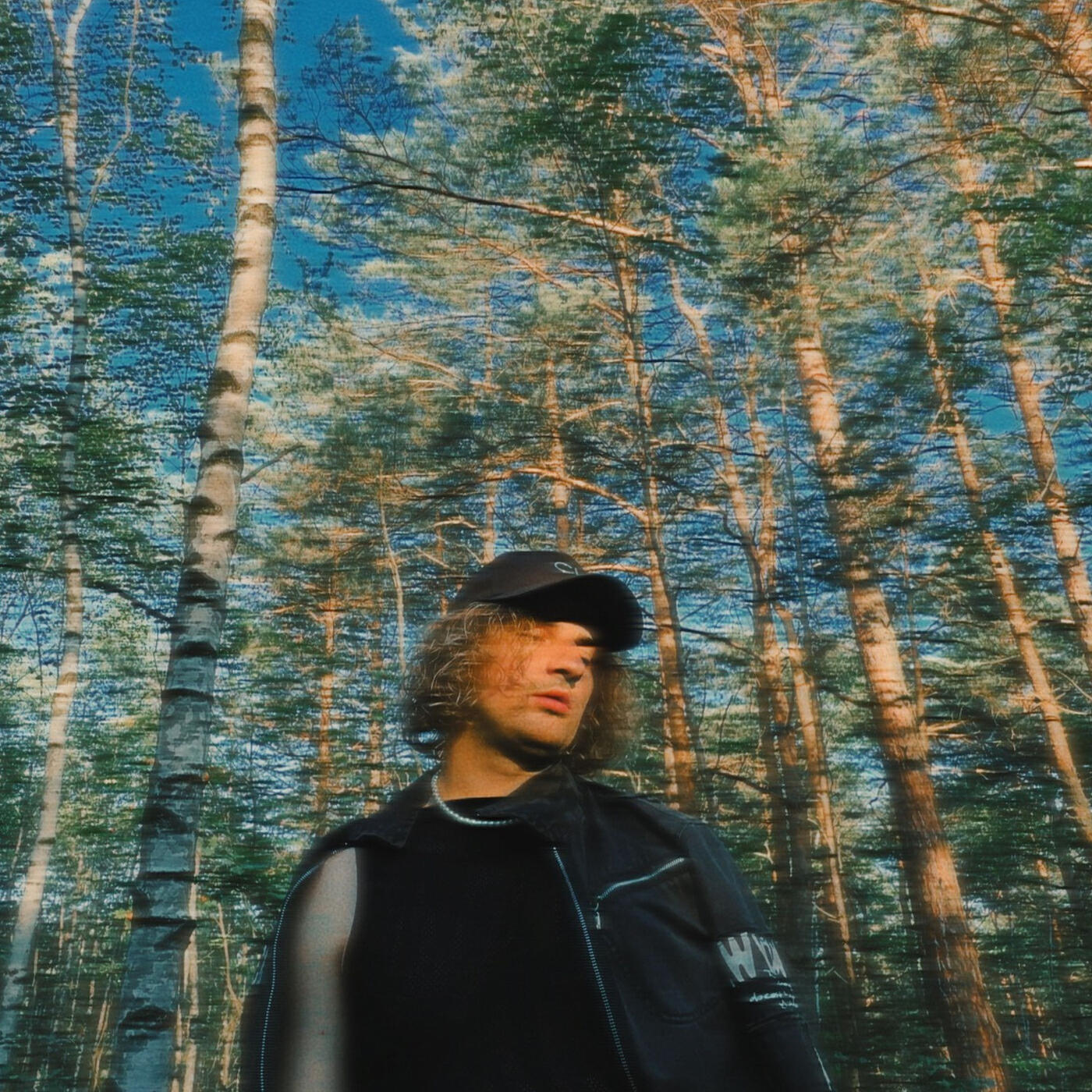 Релиз Не знаю как, но сердце не обманешь