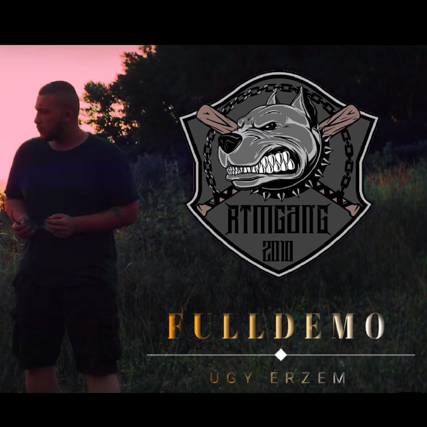FULLDEMO