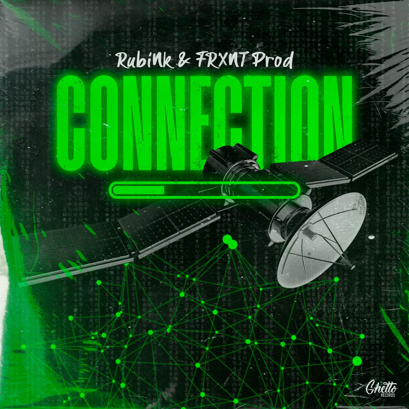 Релиз Connection
