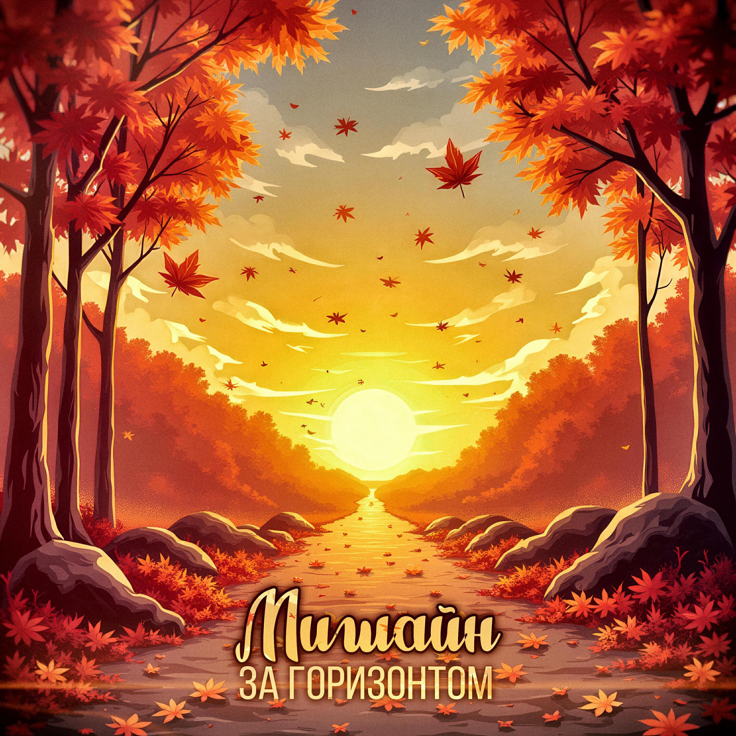 Мишайн