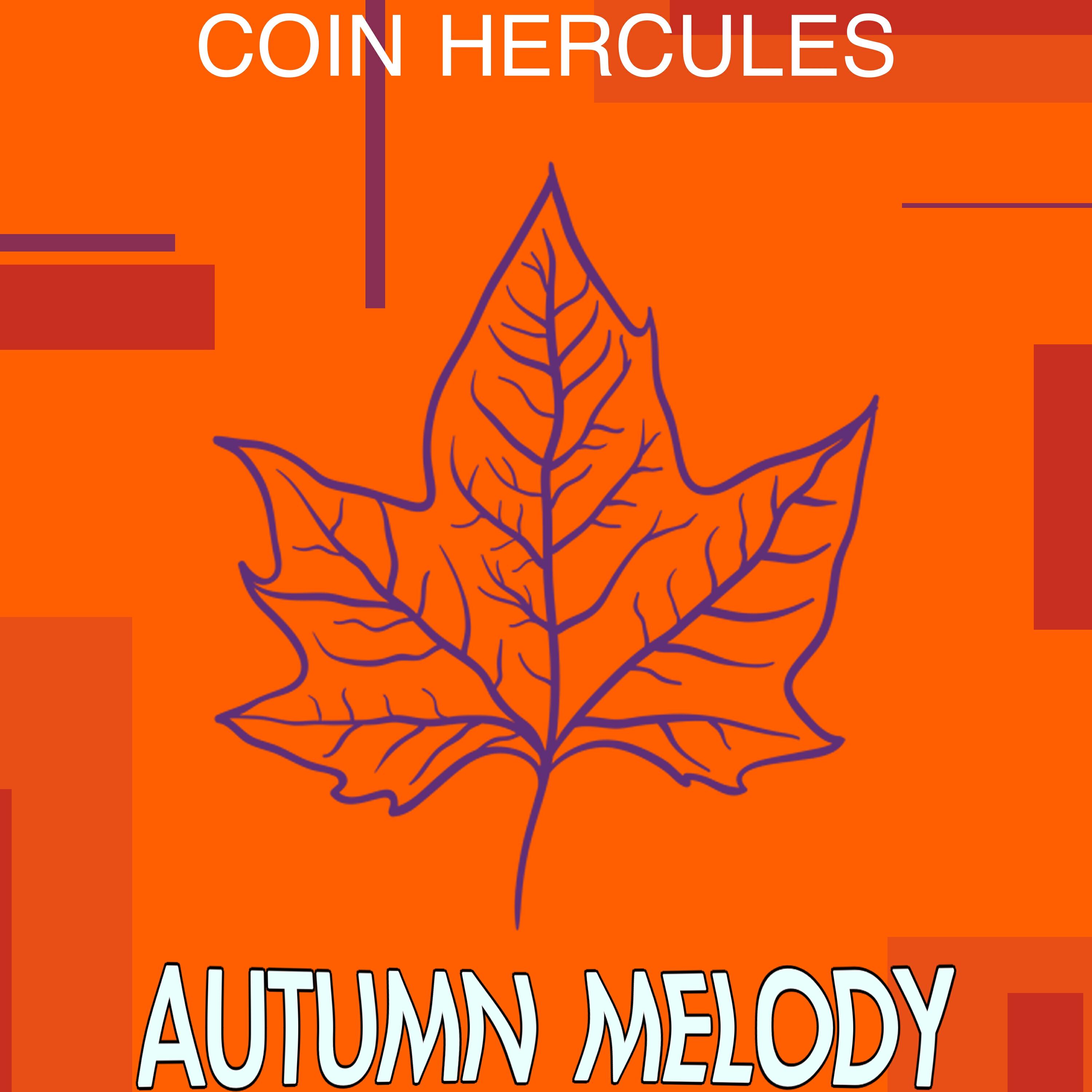 Релиз Autumn Melody