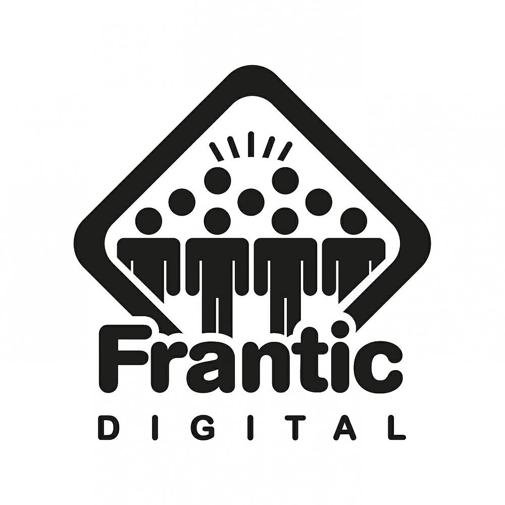 Релиз Frantic Theme (Get A Life) (BK's Classic 3AM At Frantic Mix)