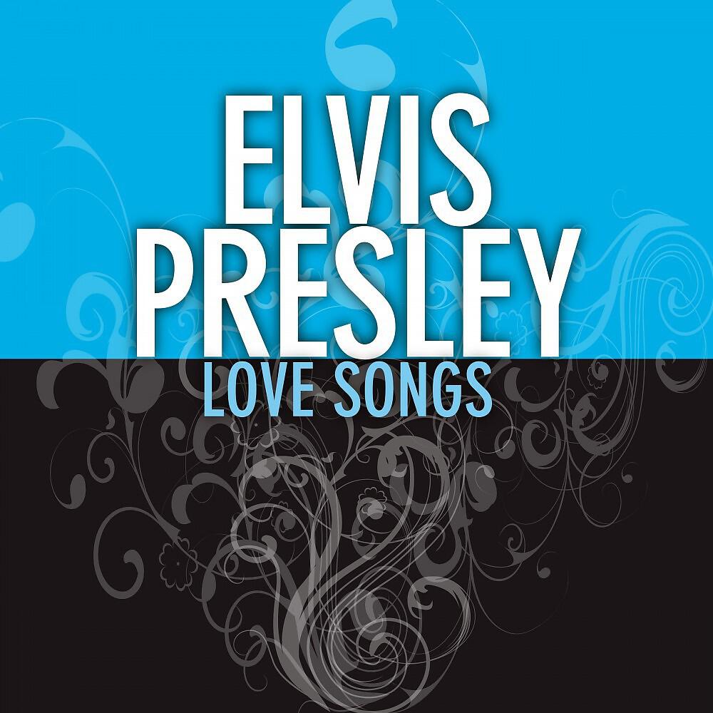 Релиз Love Songs