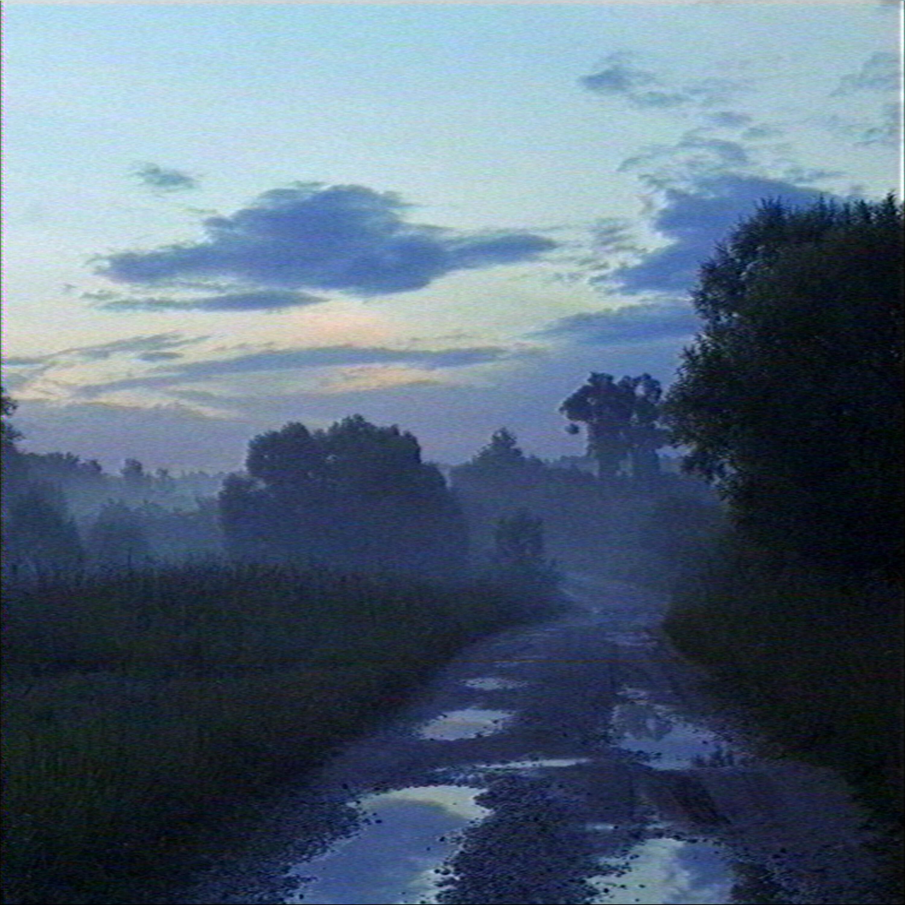 Релиз We Won't Sleep.
