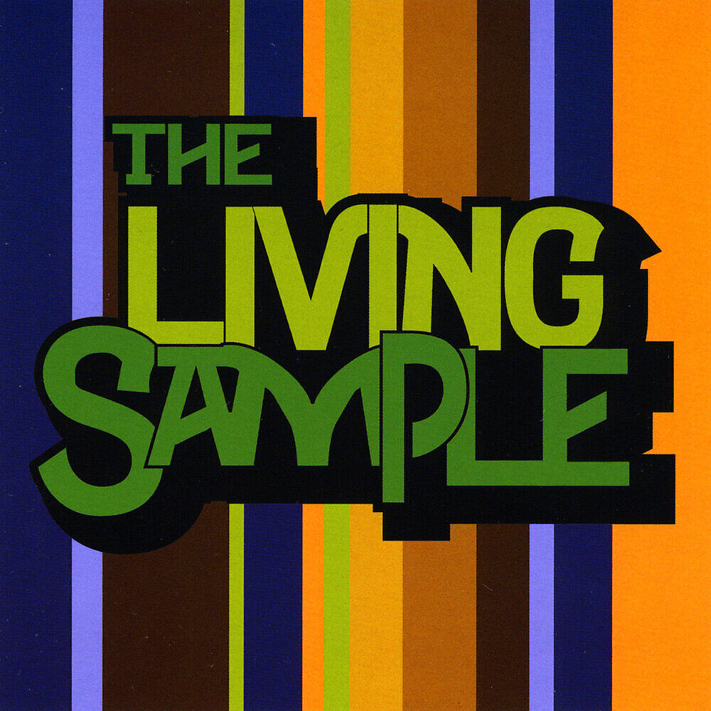 Трек Can't Believe