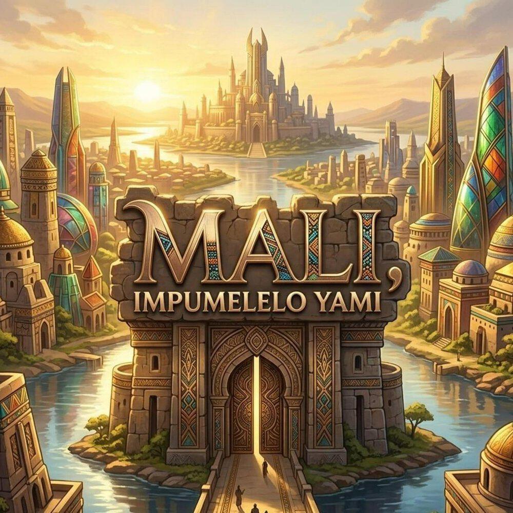 Релиз Mali, Impumelelo Yami