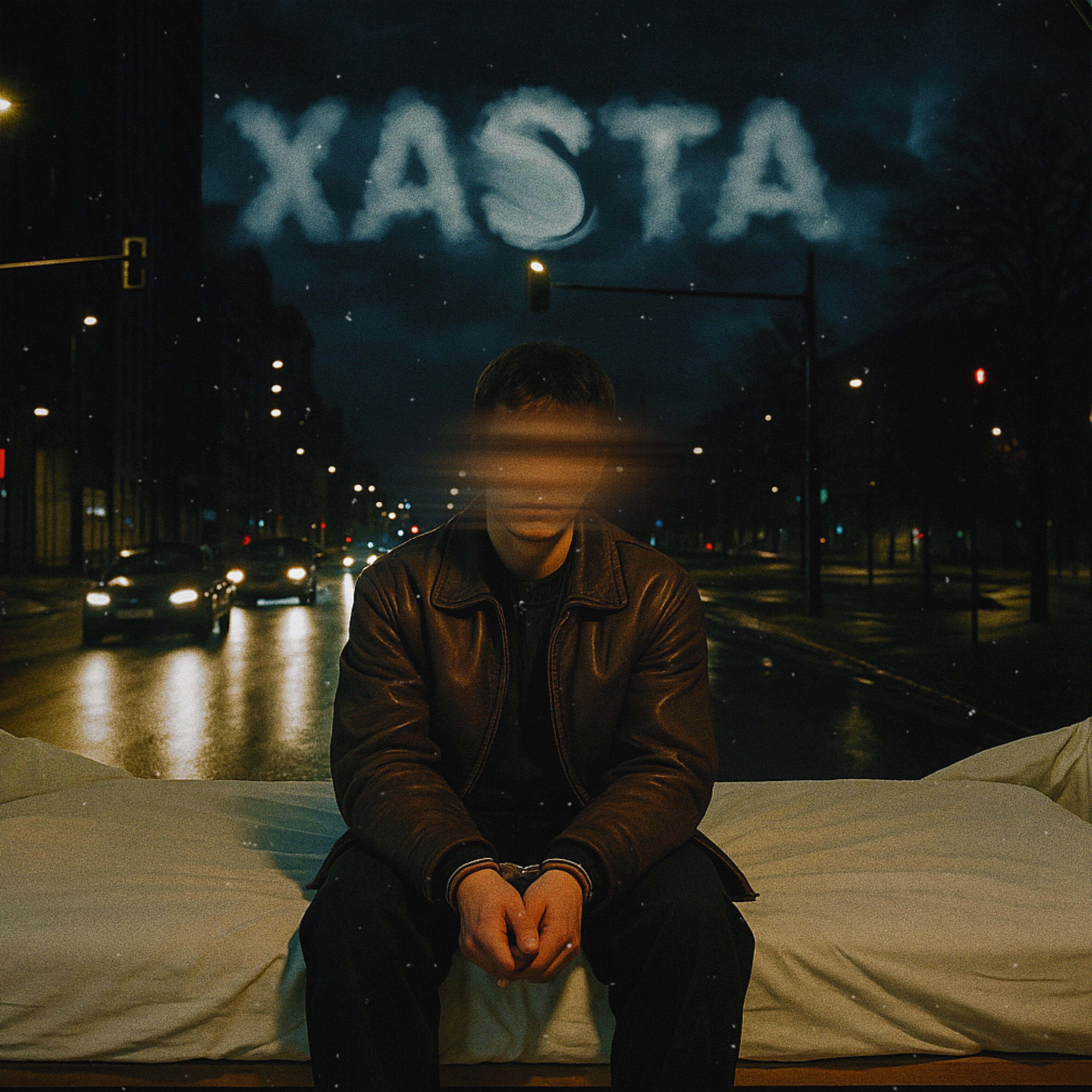 Релиз Hasta