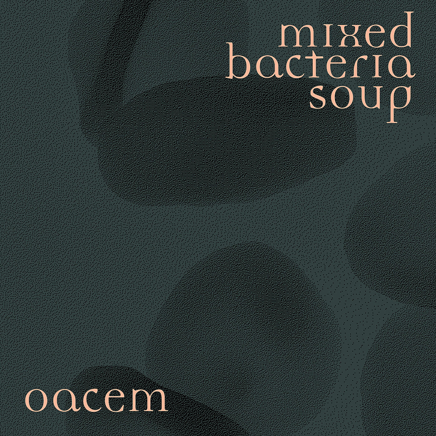 OACEM