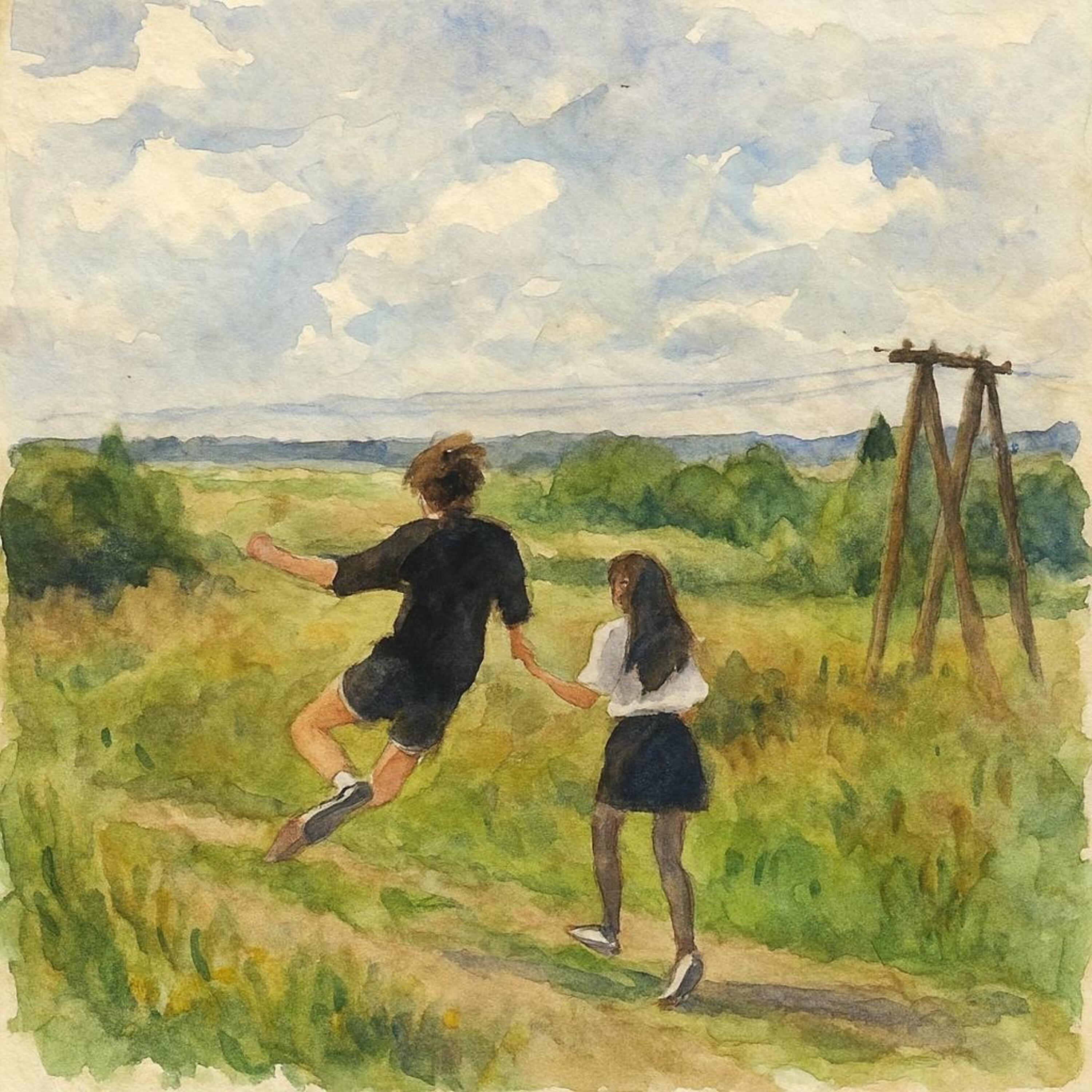 Релиз ЛЛЛ