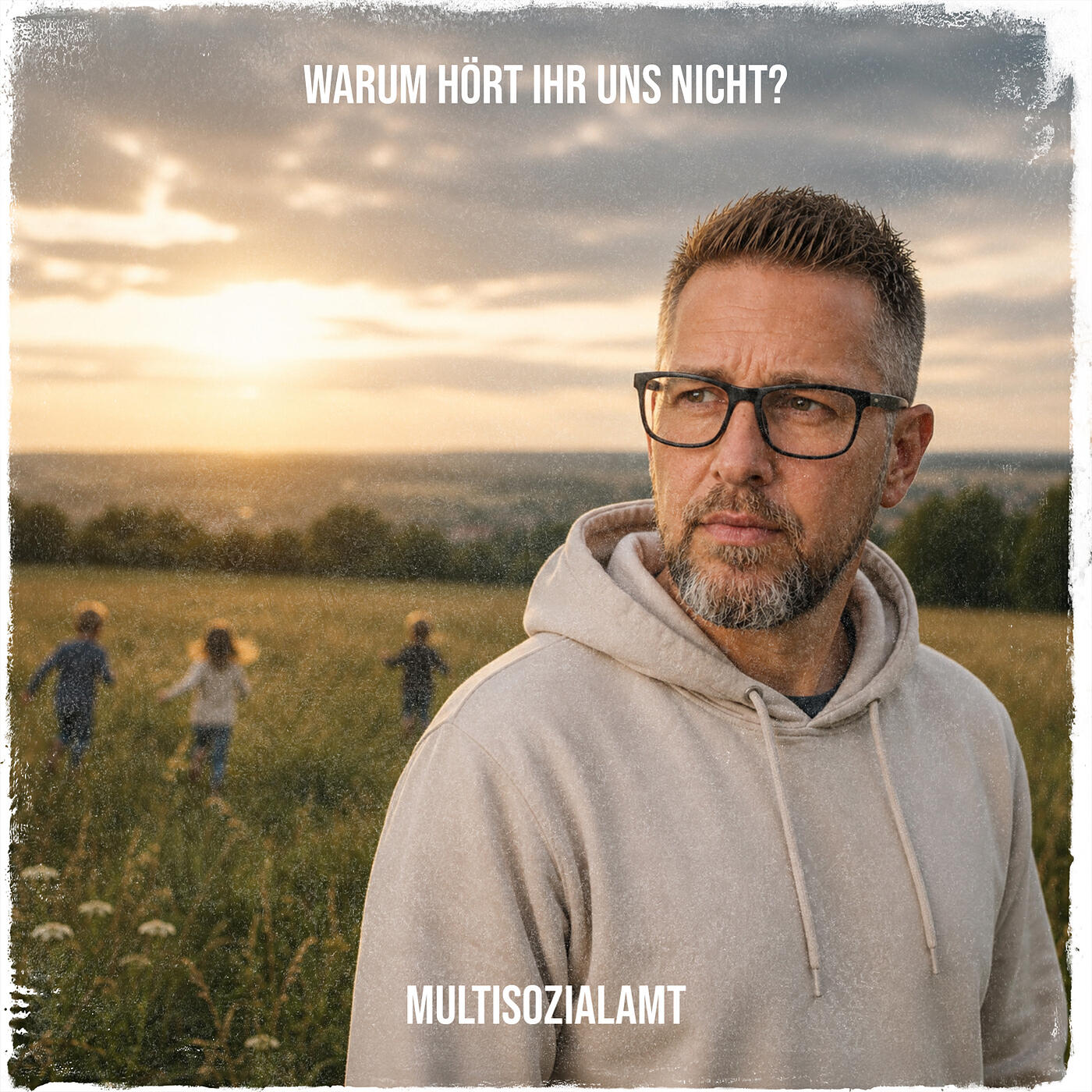 Multisozialamt