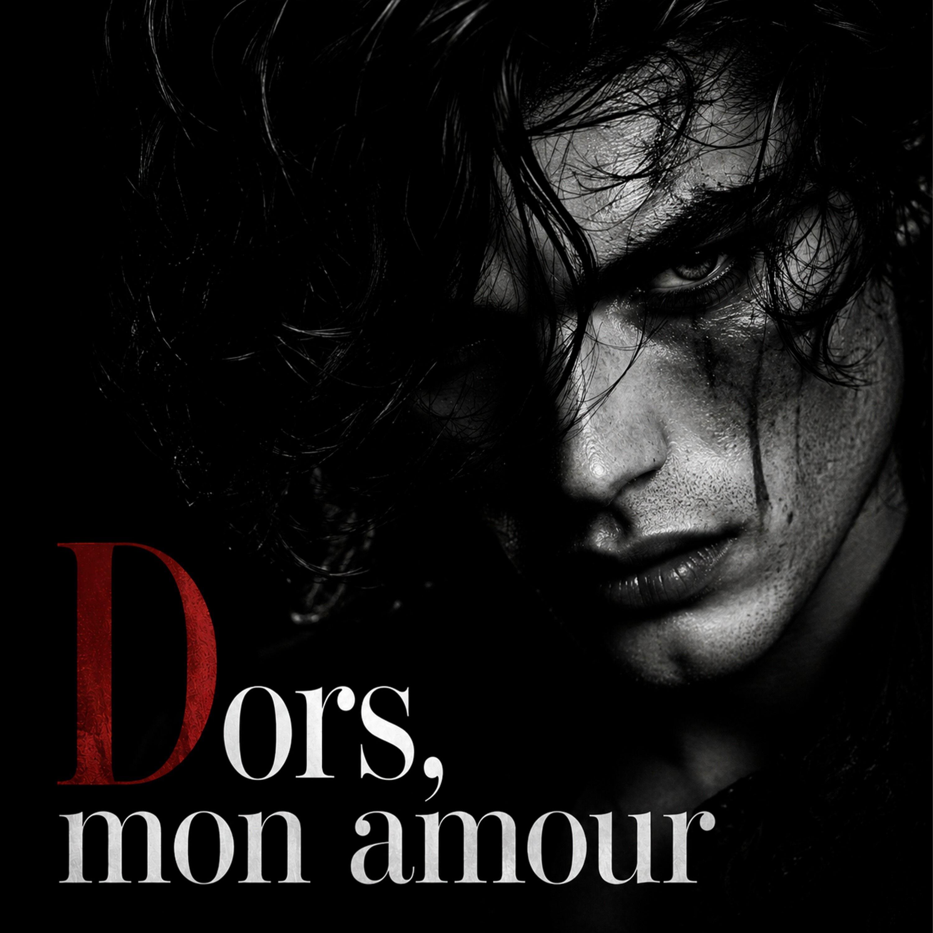 Релиз Dors, mon amour