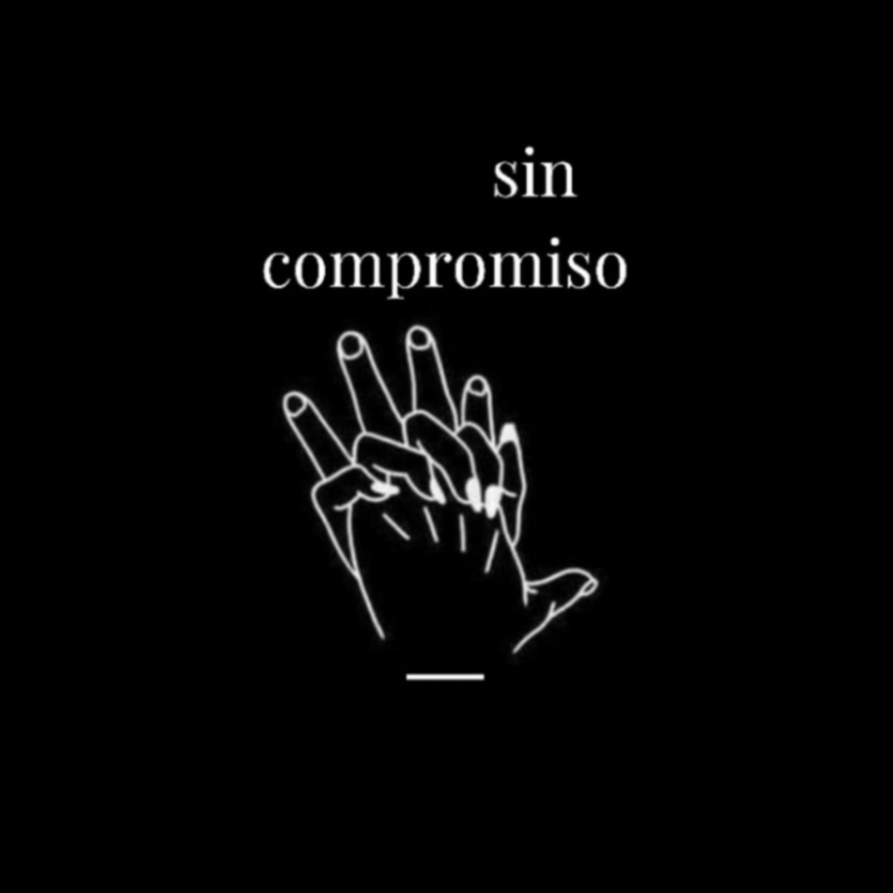 Релиз Sin Compromiso