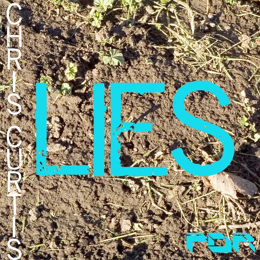 Релиз Lies