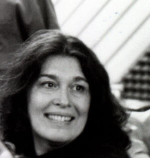 Tiziana Ghiglioni